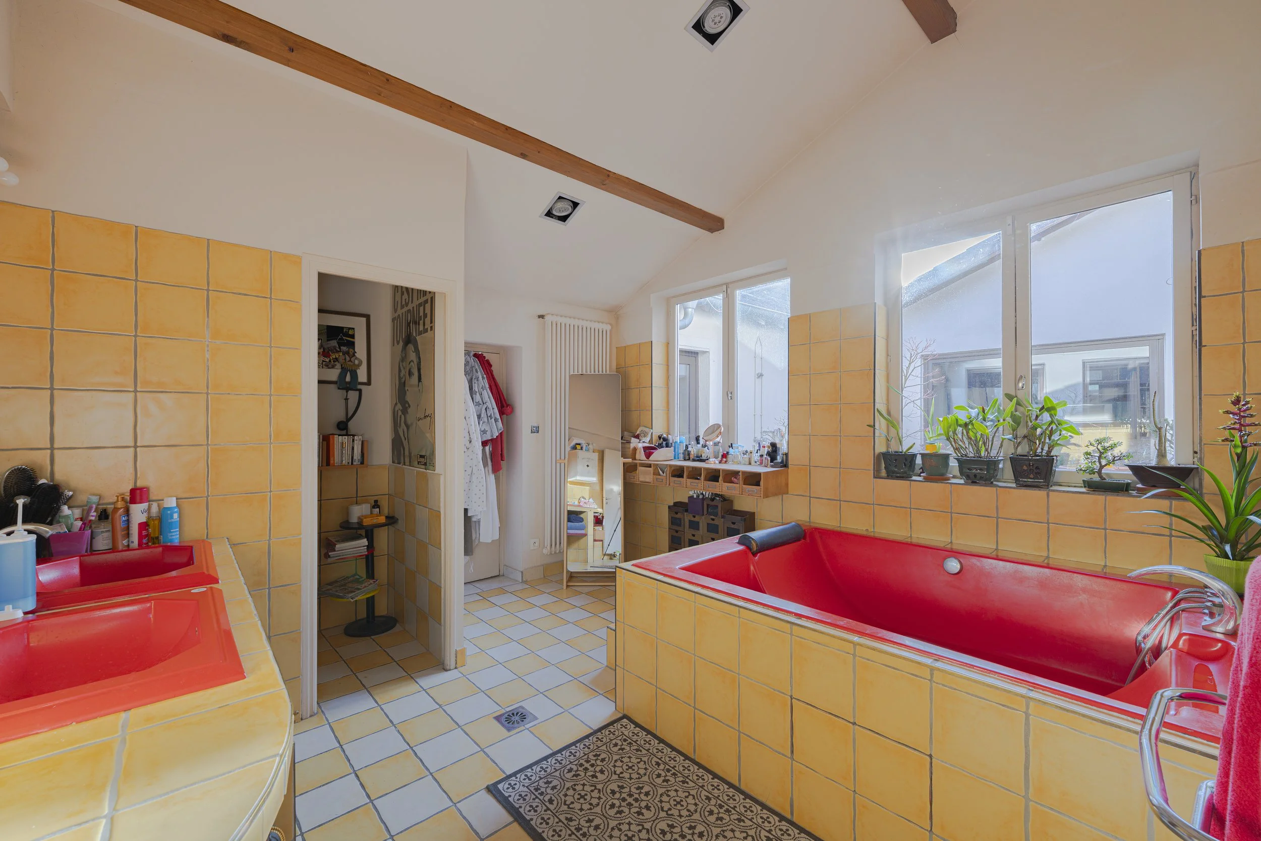 _A7R2987-HDR copie20mo.jpg