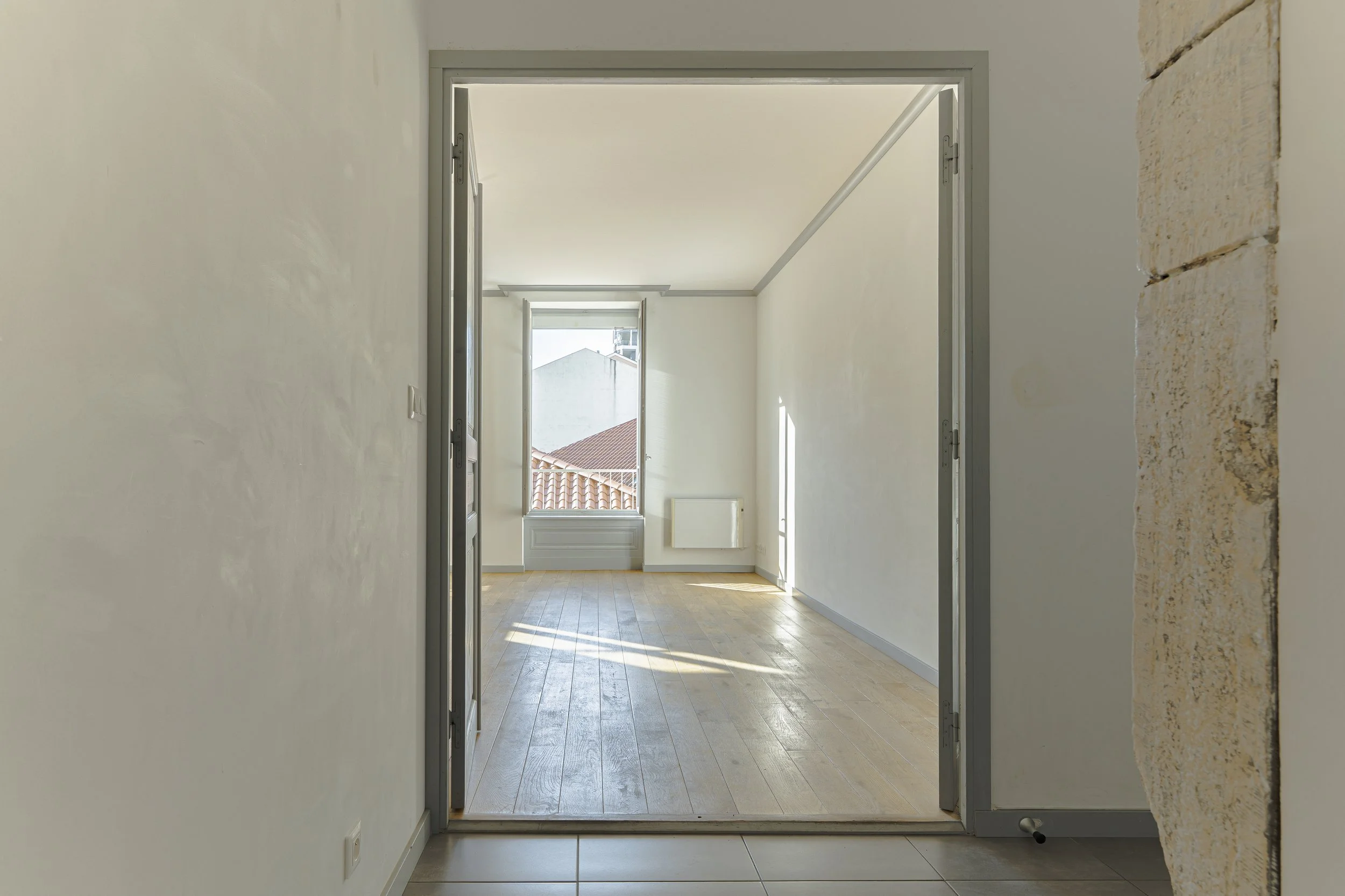 _A7R2786-HDR copie20mo.jpg