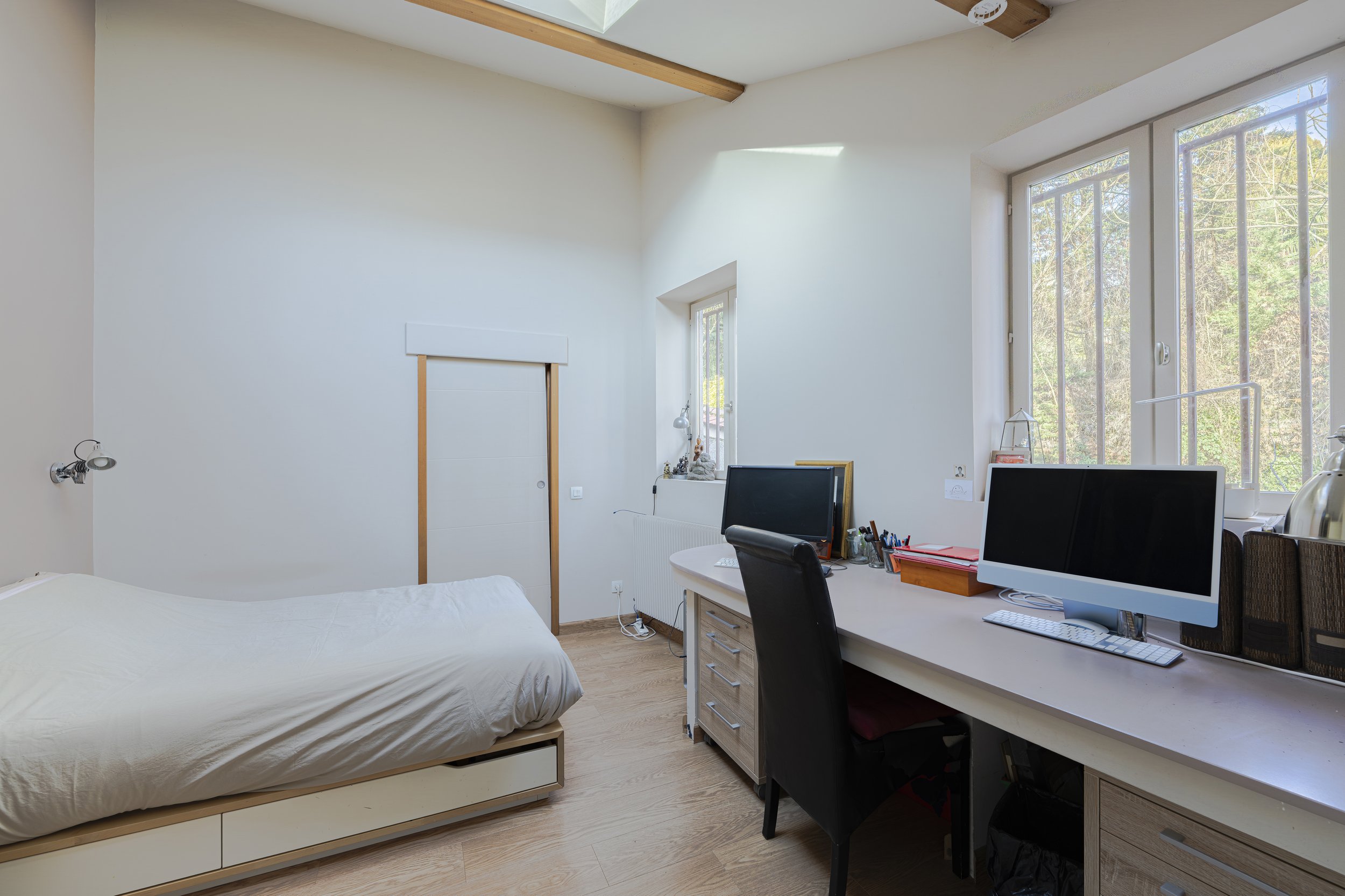 _A7R2992-HDR copie20mo.jpg