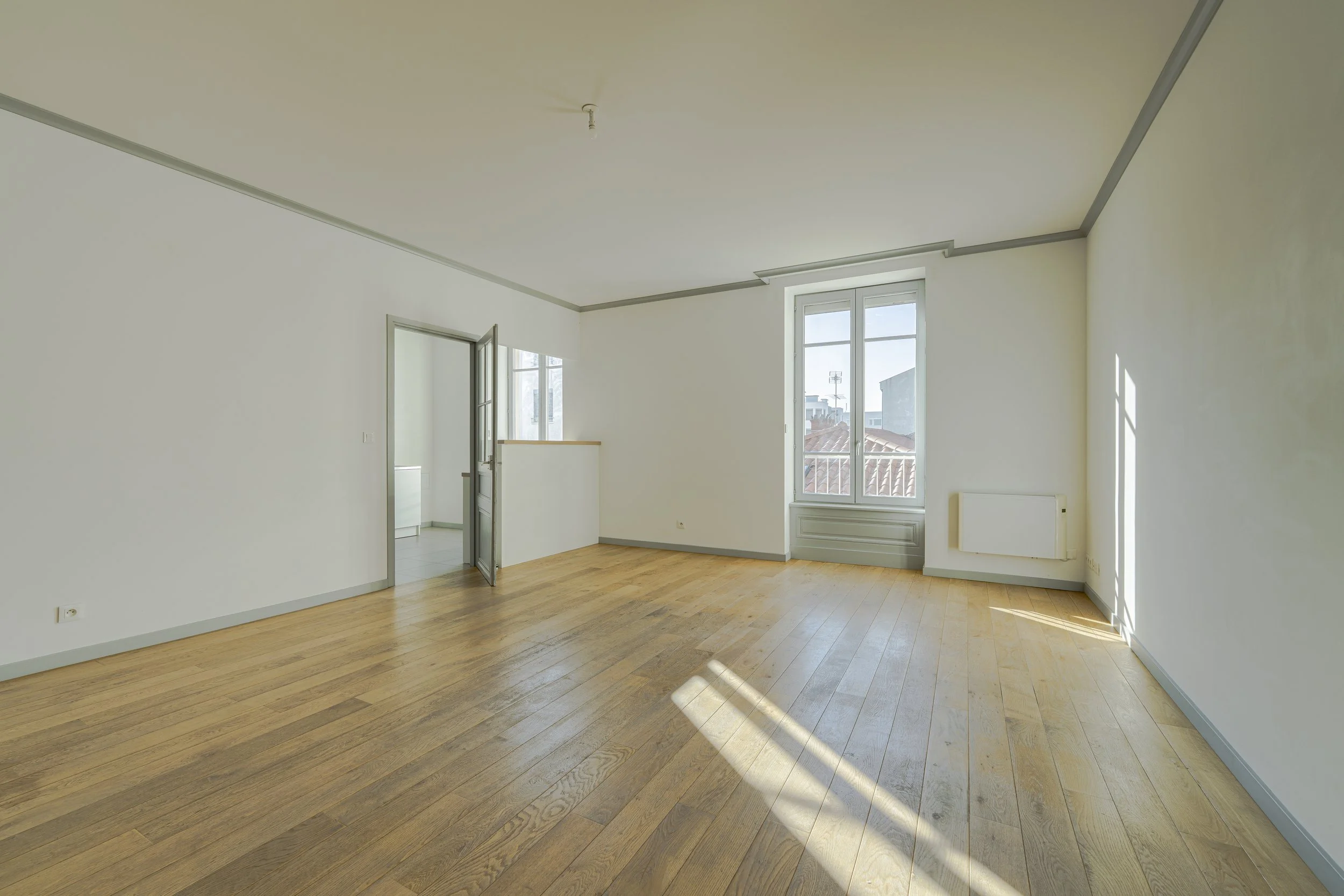 _A7R2751-HDR copie20mo.jpg