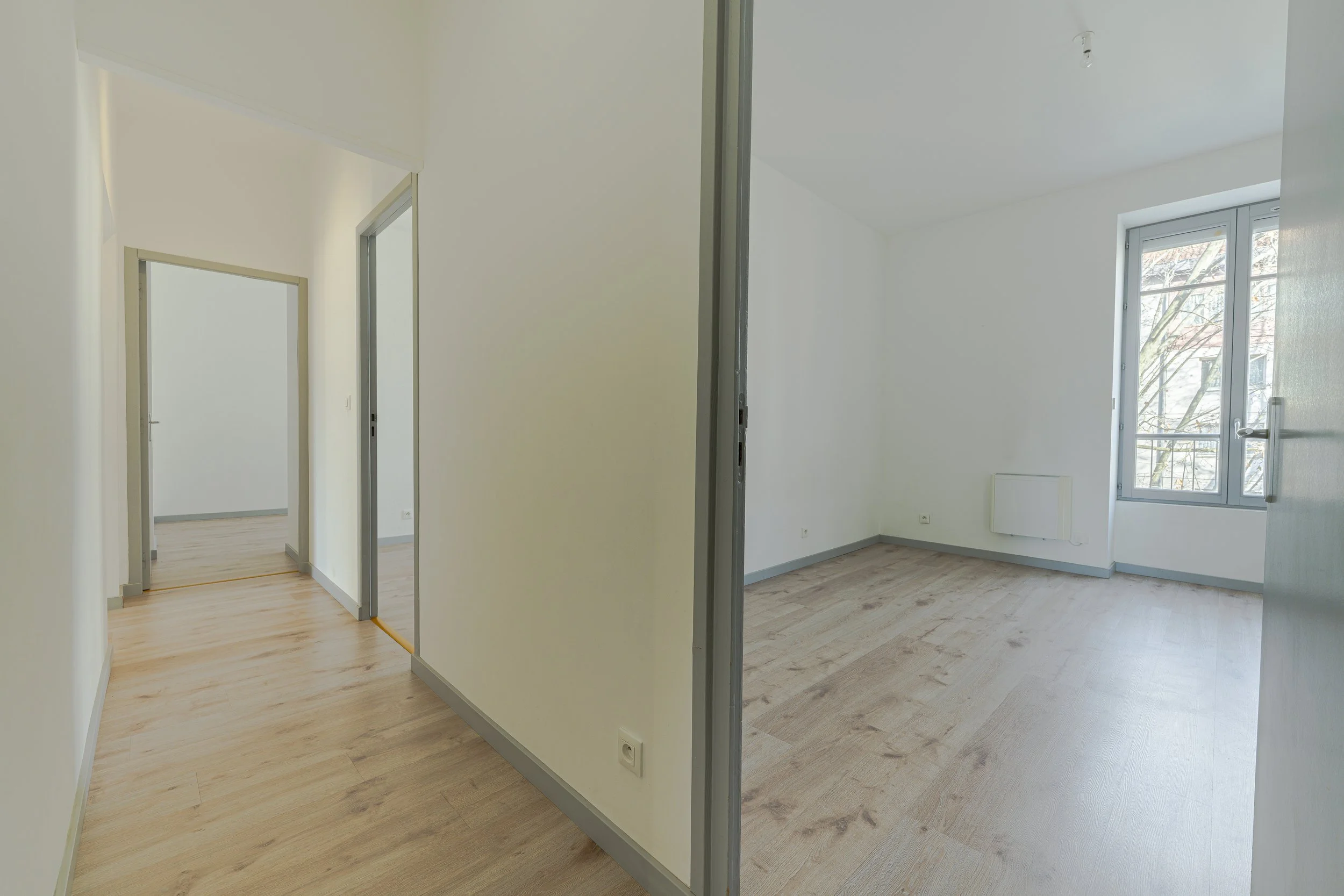 _A7R2811-HDR copie20mo.jpg