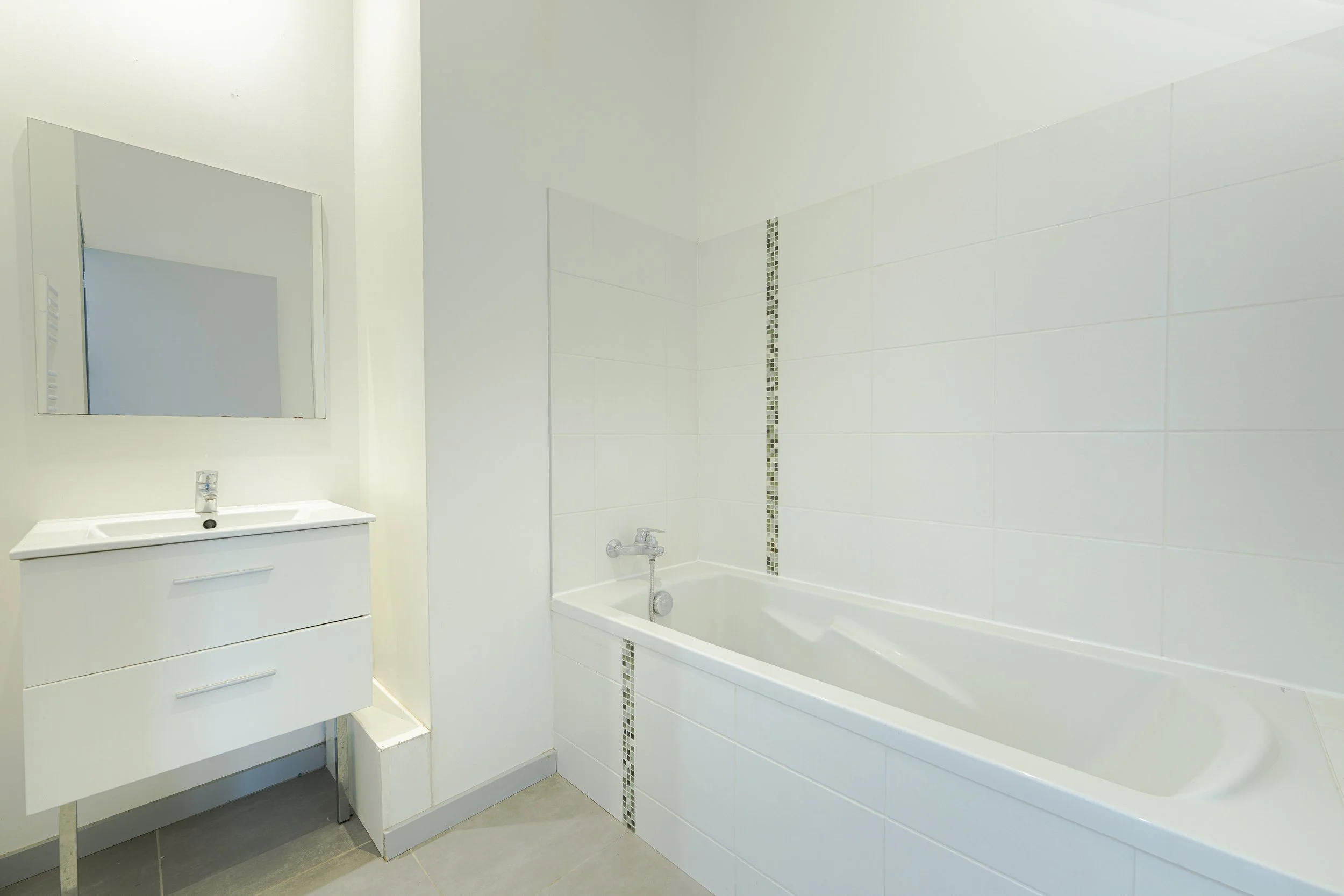 _A7R2796-HDR copie20mo.jpg