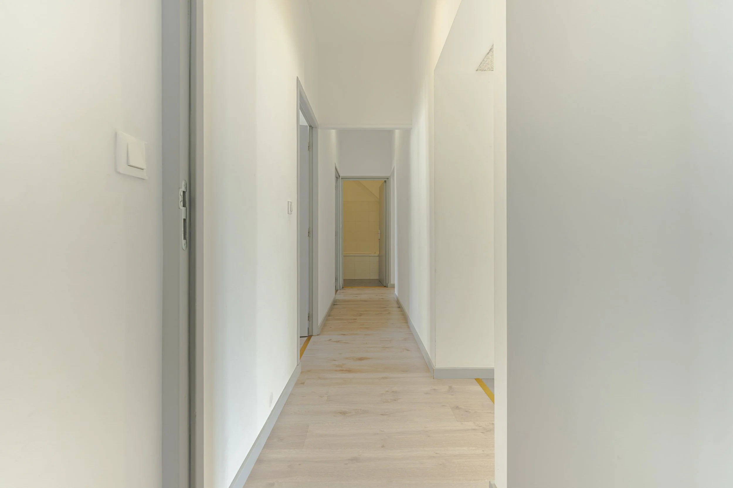 _A7R2806-HDR copie20mo.jpg