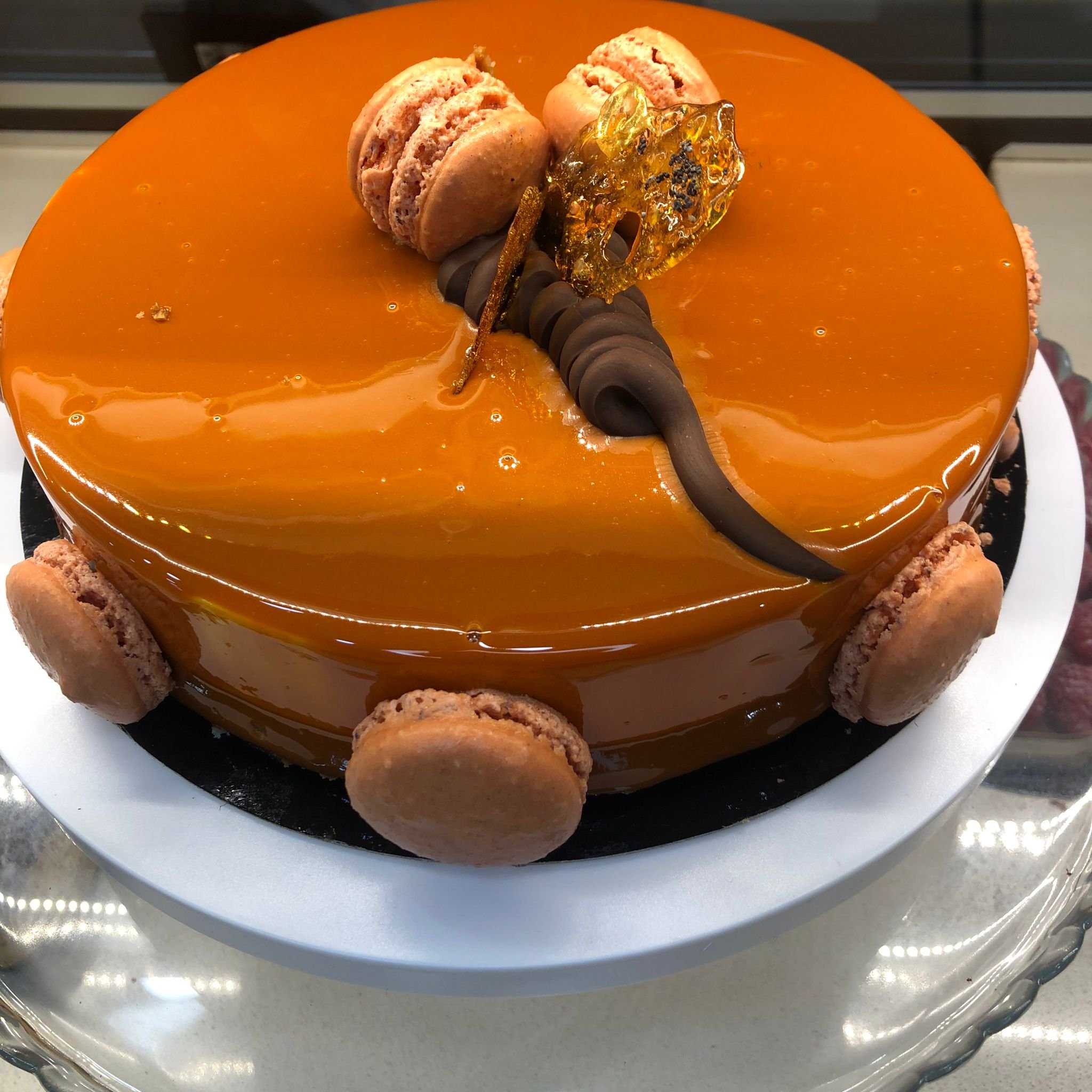 caramel 3.jpg