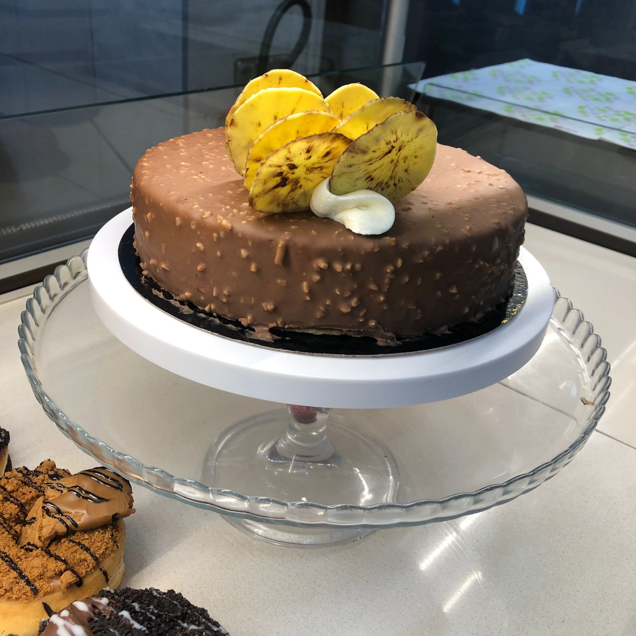 Rocher 1.jpg