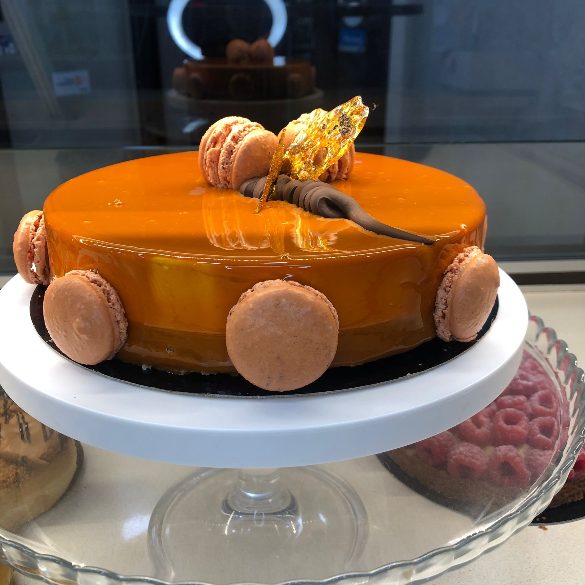 Caramel 2.jpg