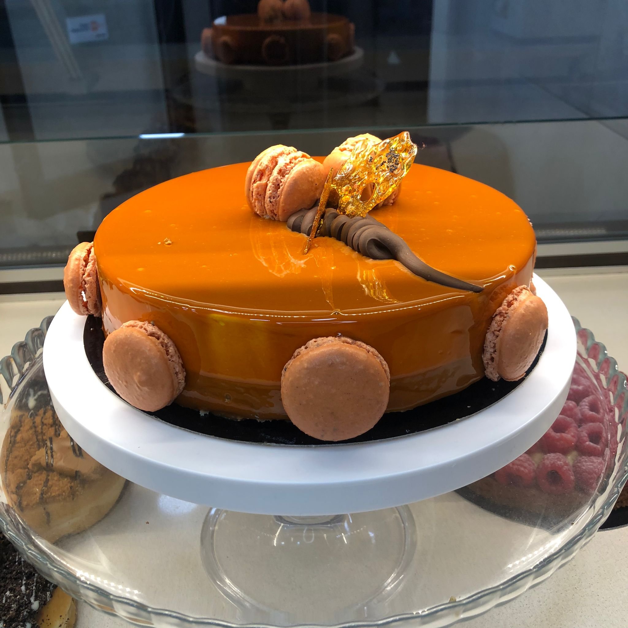 Caramel 5.jpg