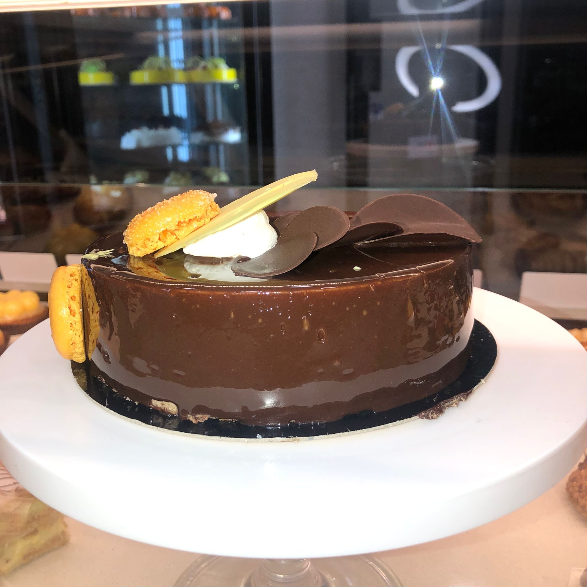 chc choc 1.jpg