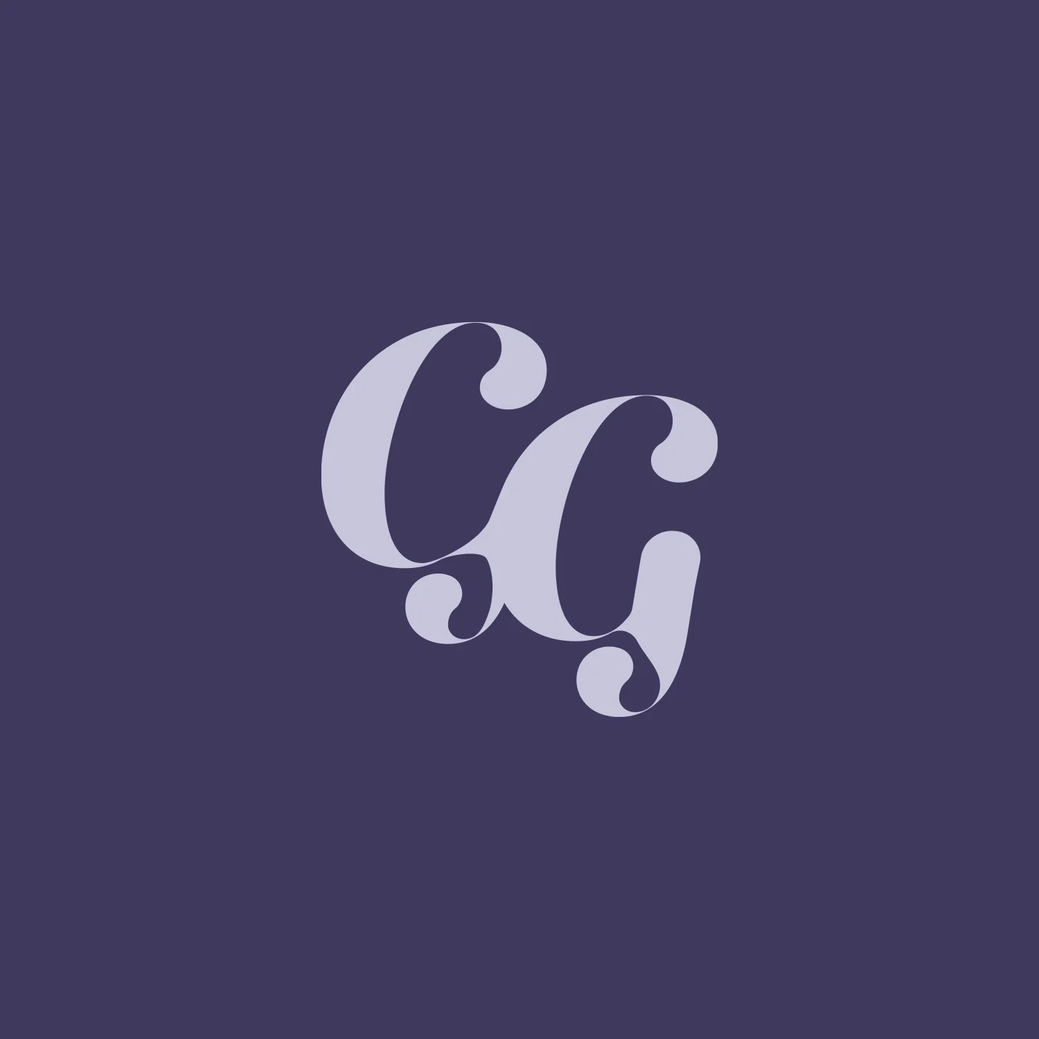 Case Study: GG (Girl Gamers)