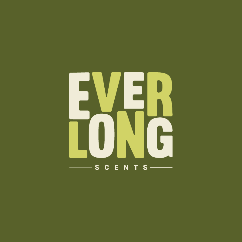 Everlong-Scents-Mockups-02.png