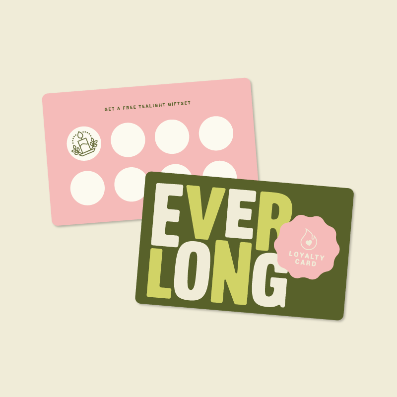 Everlong-Scents-giftcard.png