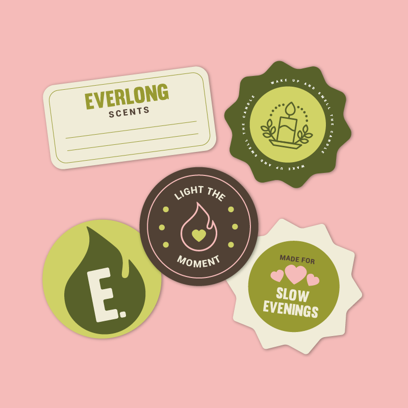 ES-portfolio-03.png