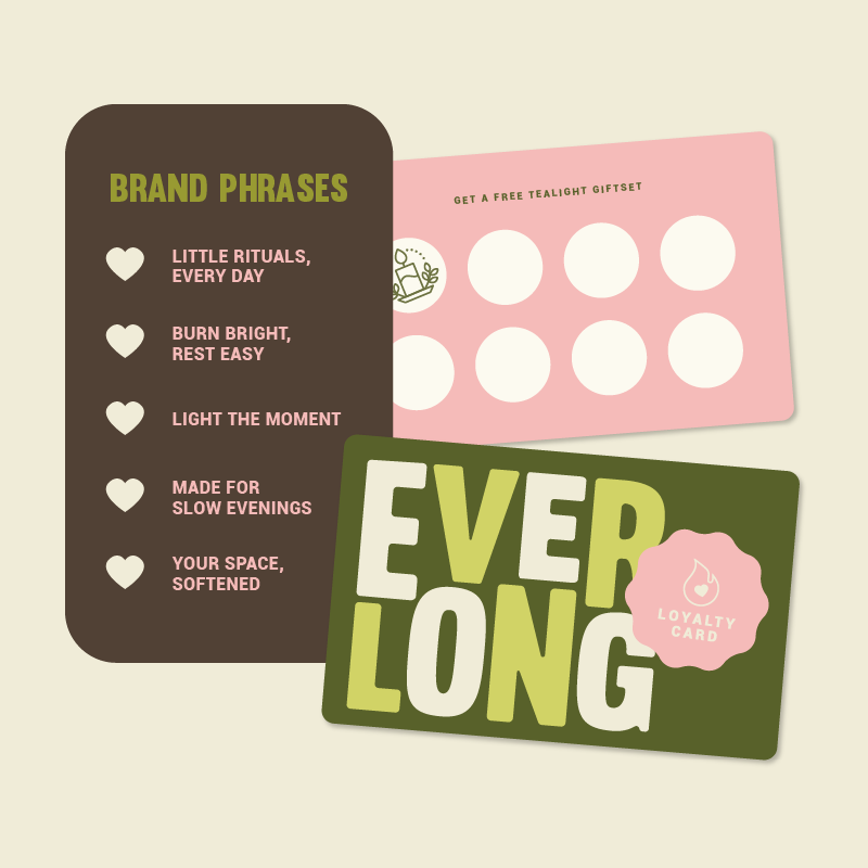 ES-portfolio-06.png