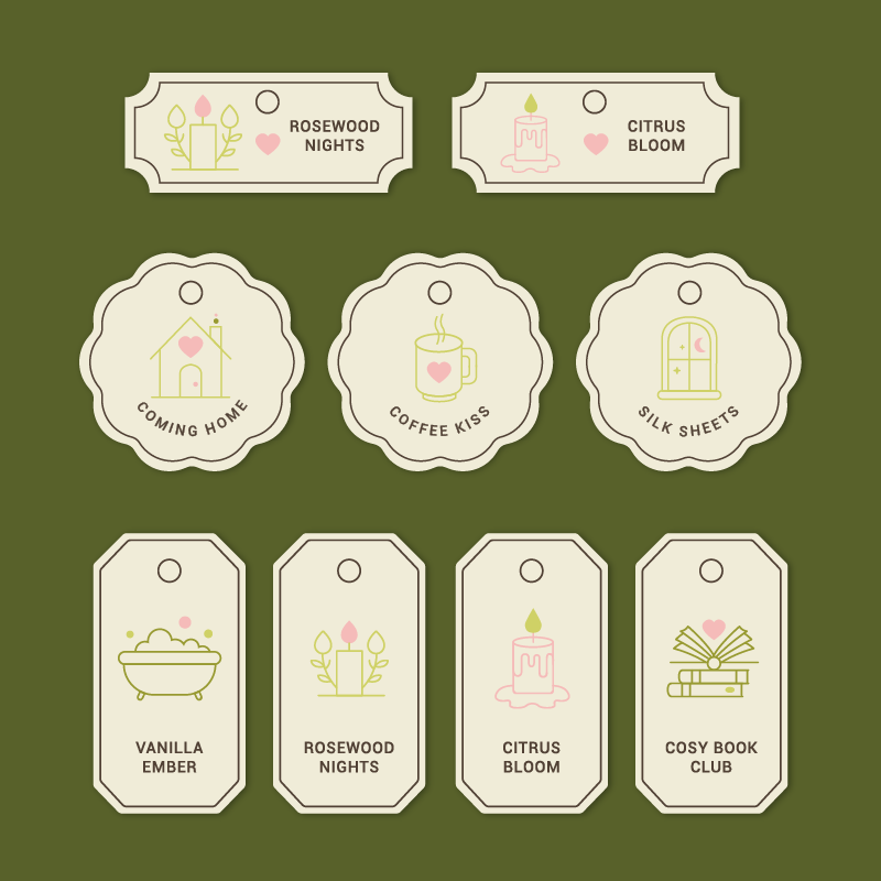 ES-portfolio-09.png