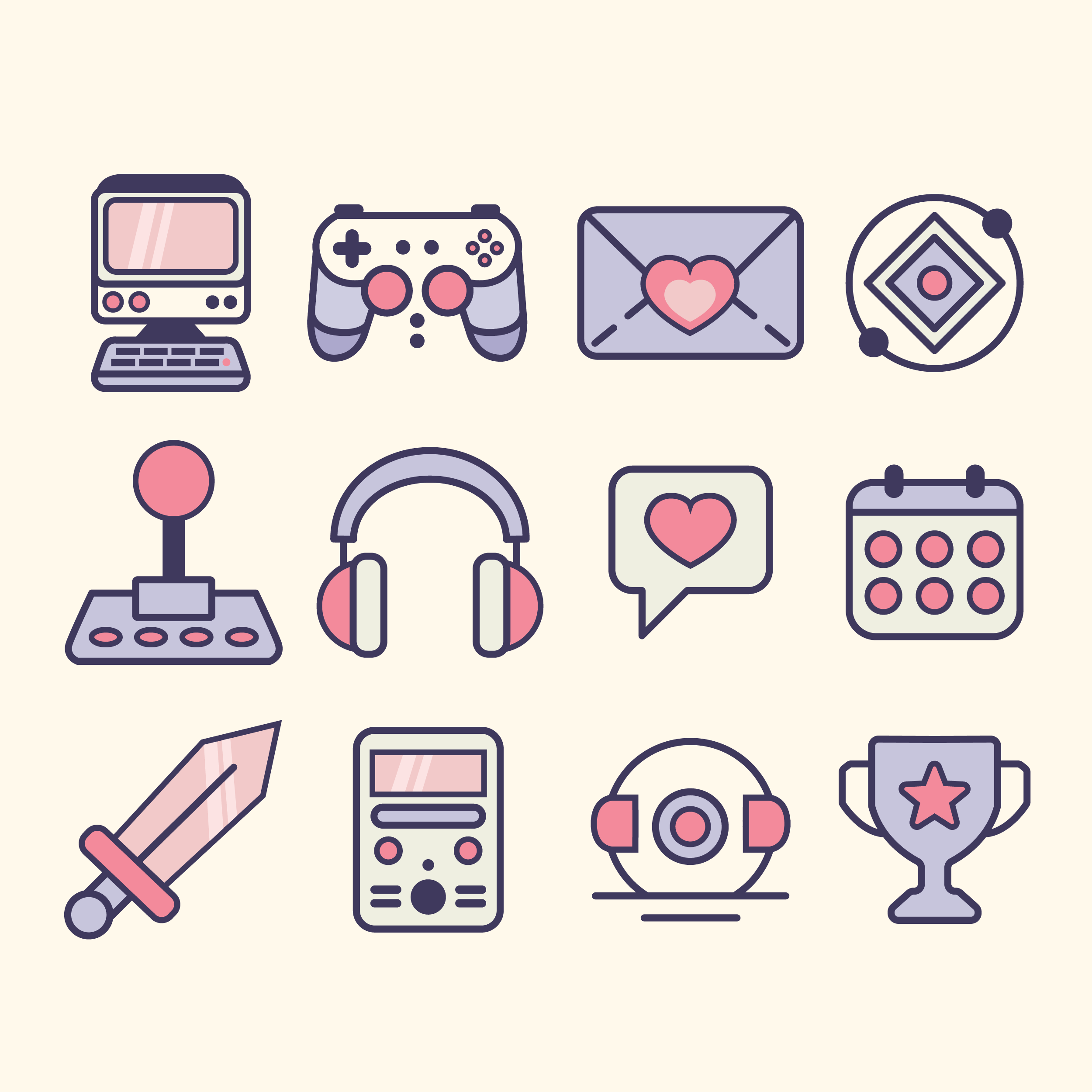 gg-girlgamers_004.png