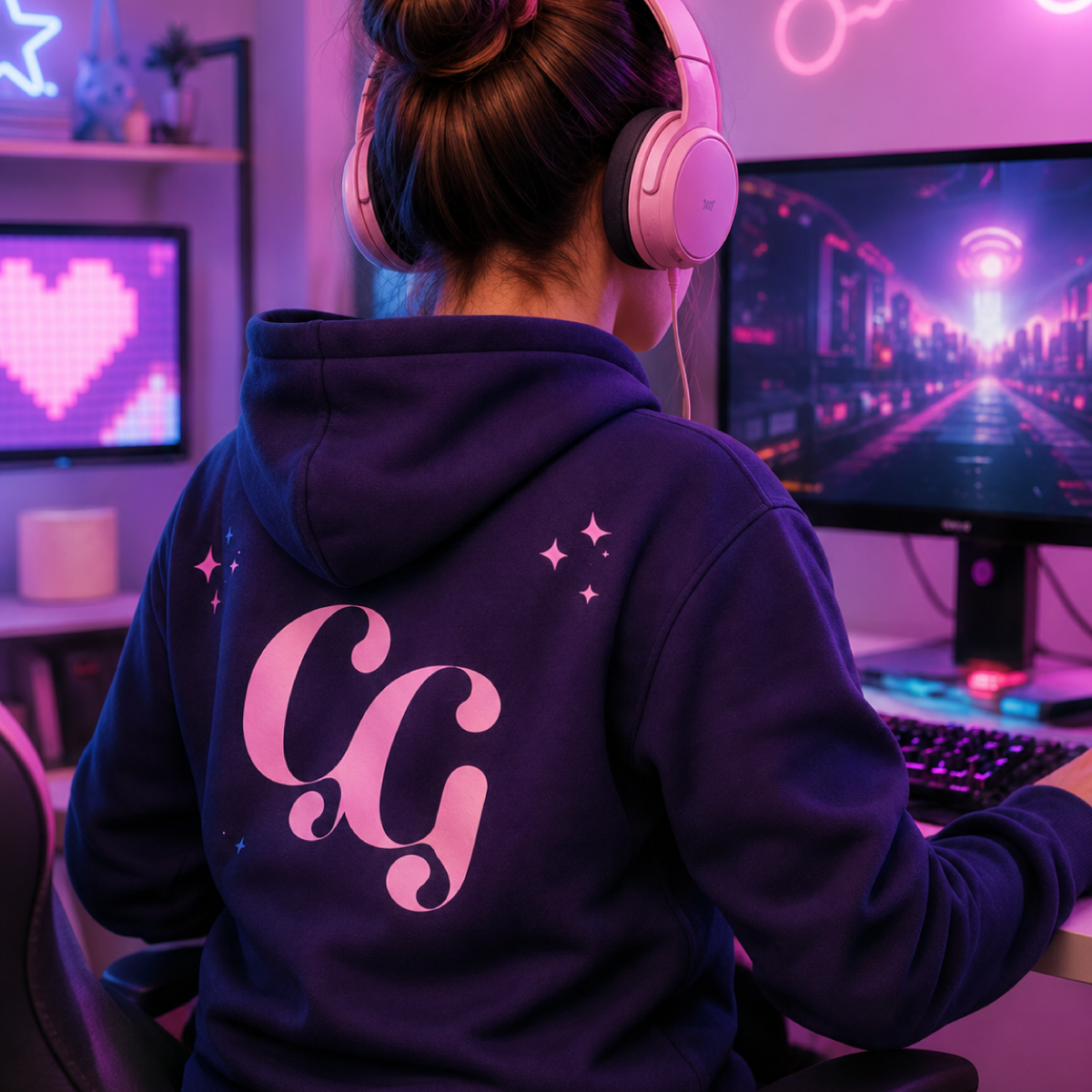 GG-GirlGamers-girl.png