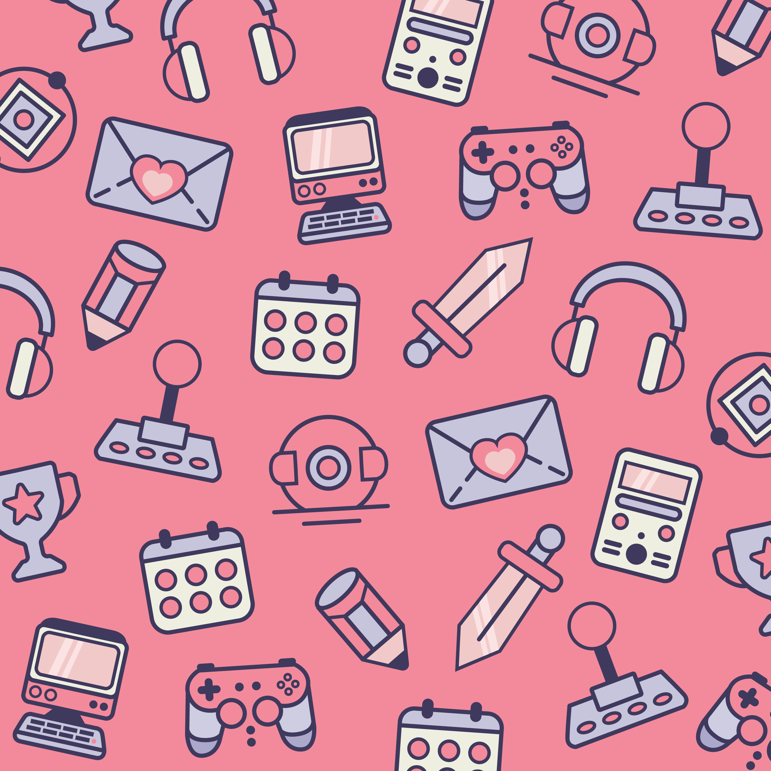 GG-GirlGamers-Brand.png