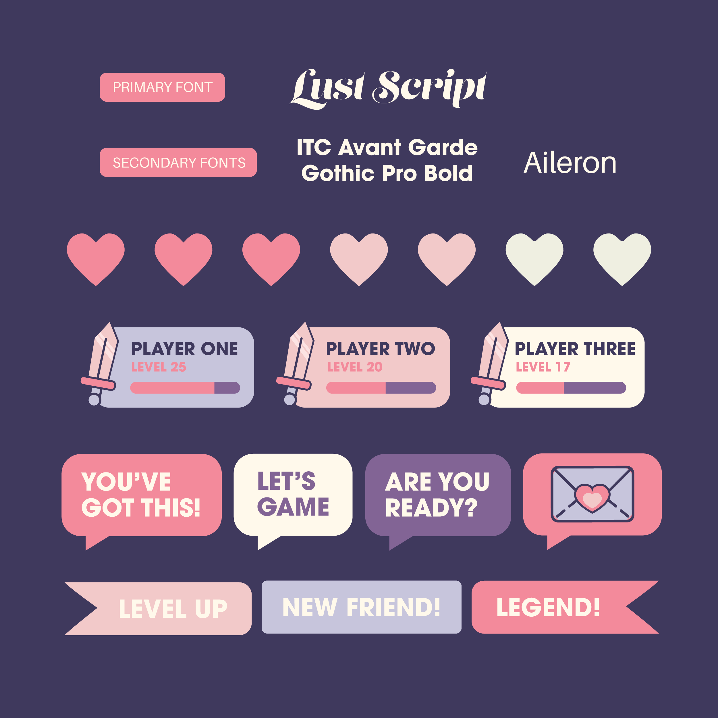 GG-GirlGamers-fontsetc.png