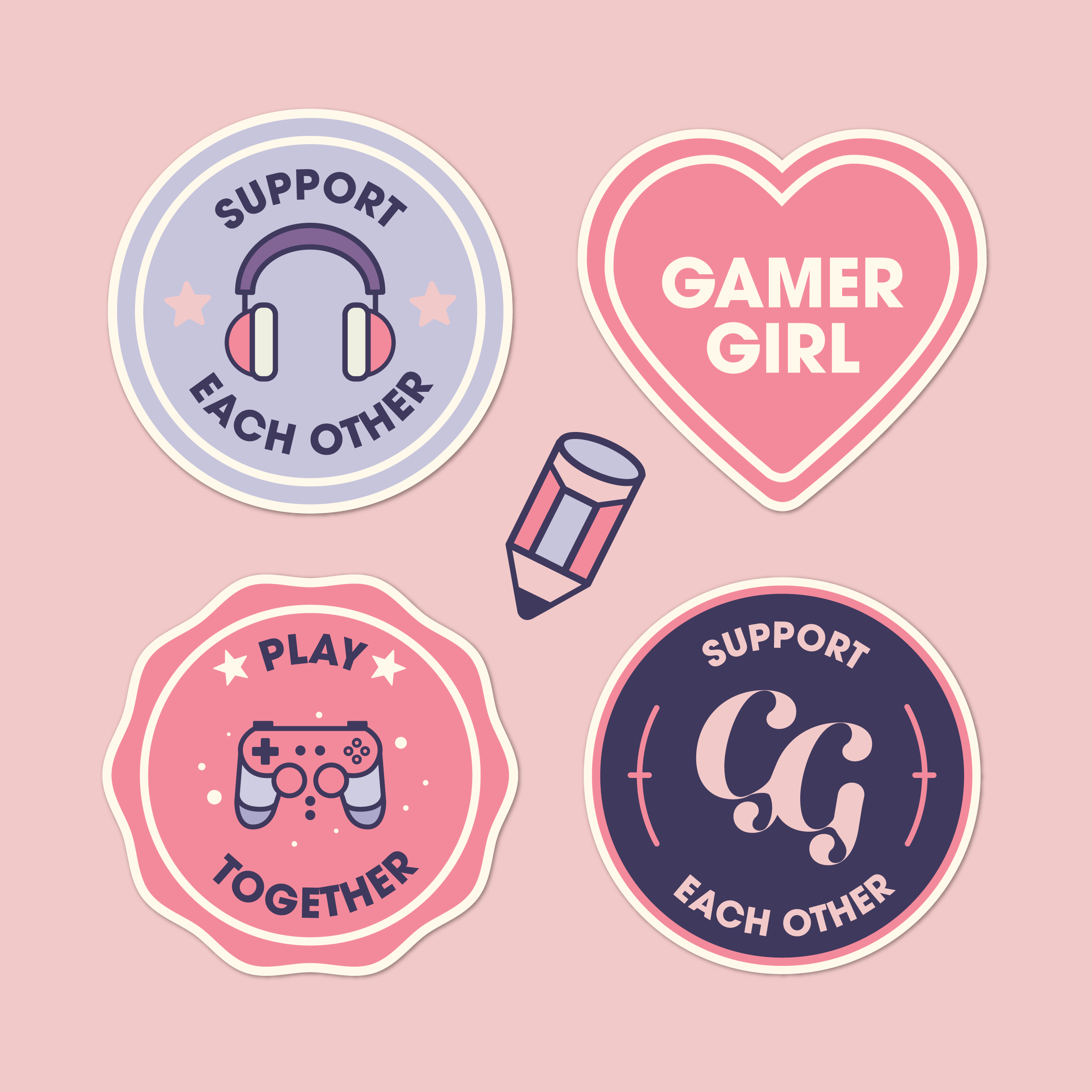 GG-GirlGamers-stickers.png