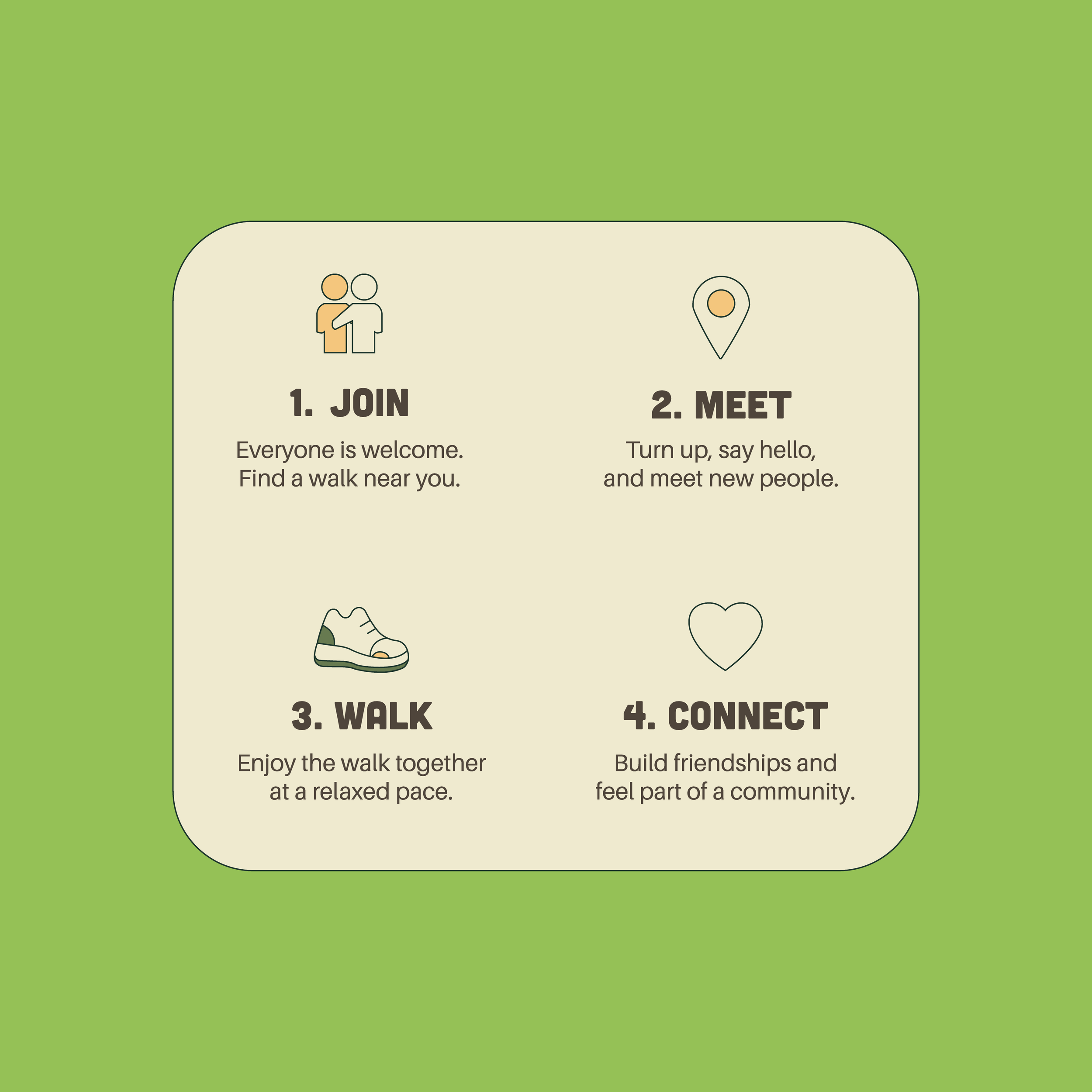 FriendPaths-infographic.png