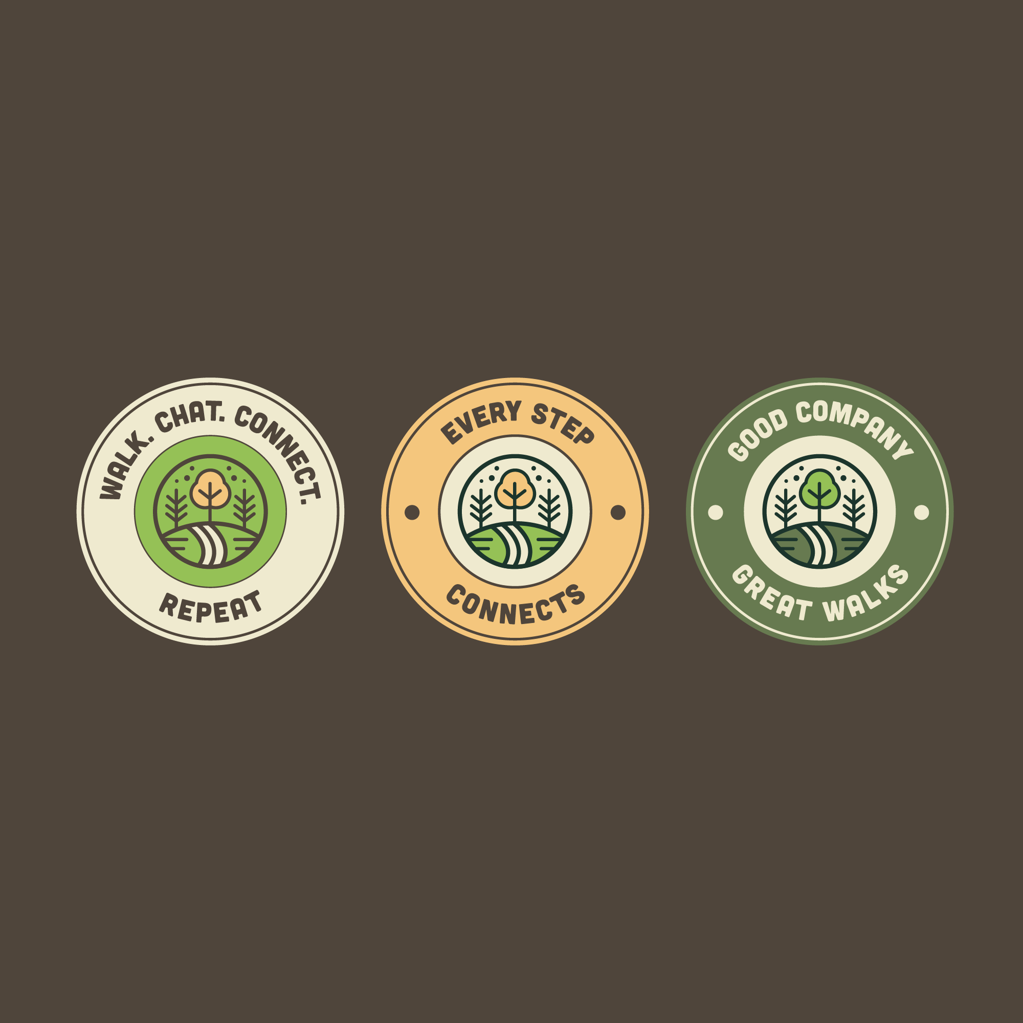 FriendPaths-stickers.png