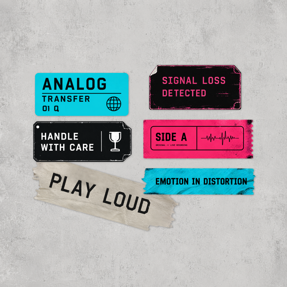 StaticHeartBrand-02.png