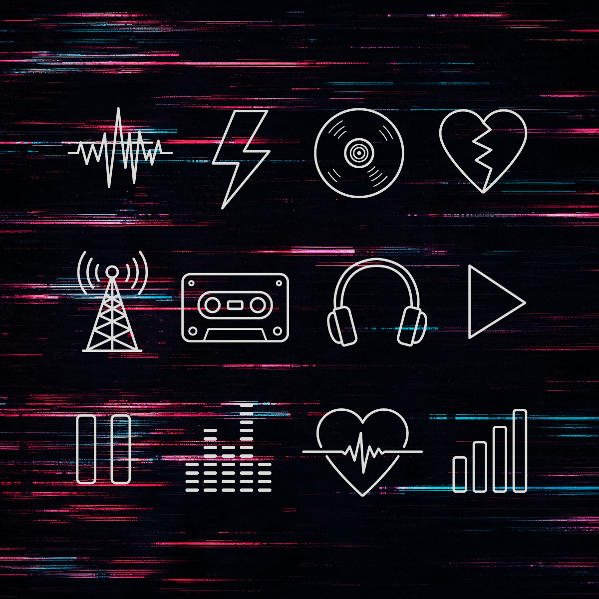 StaticHeartBrand-03.png