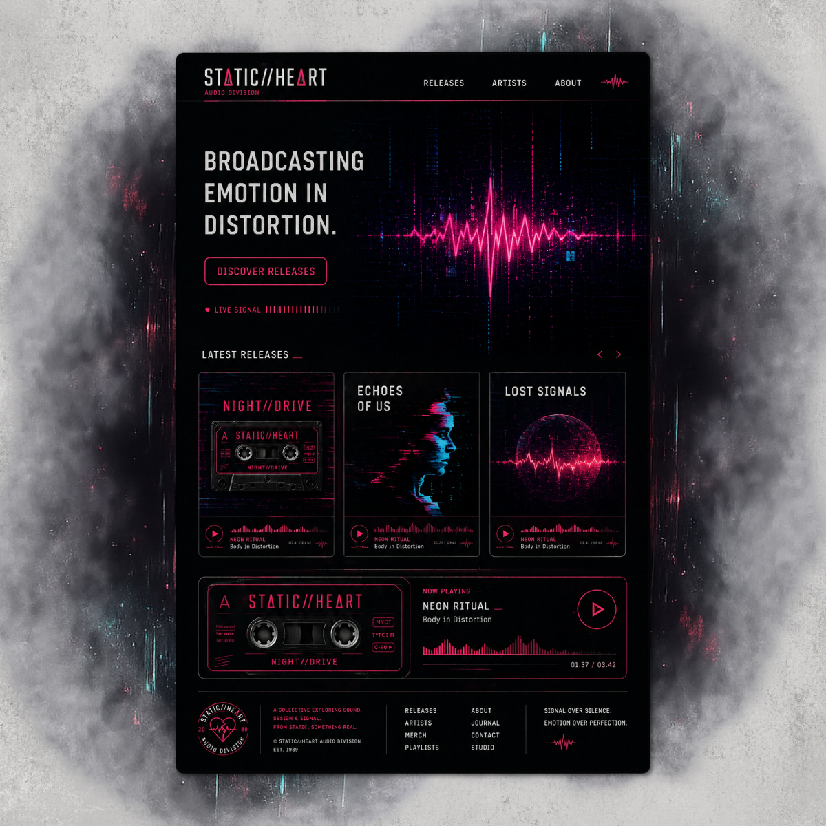 StaticHeartBrand-04.png