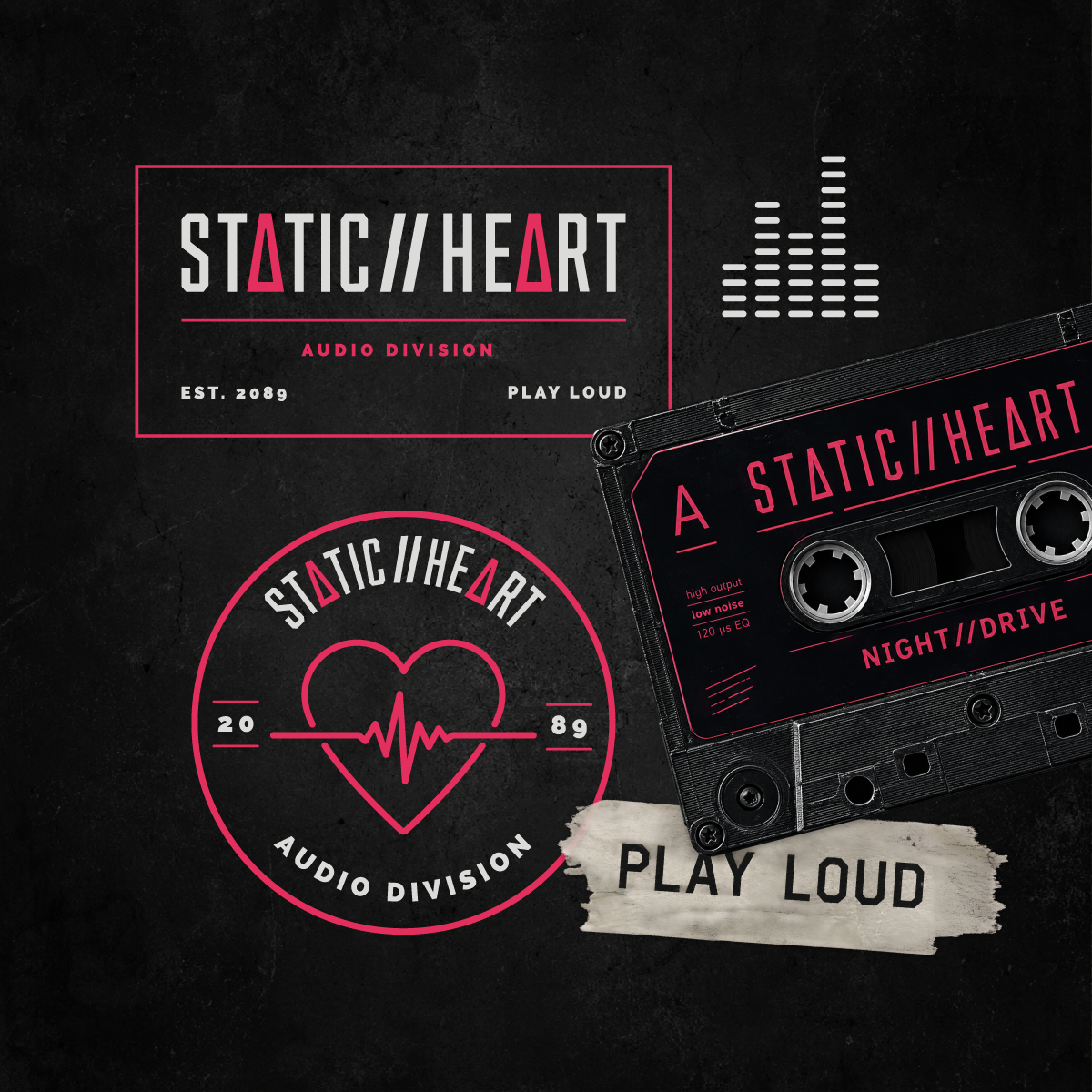 StaticHeartBrand-05.png