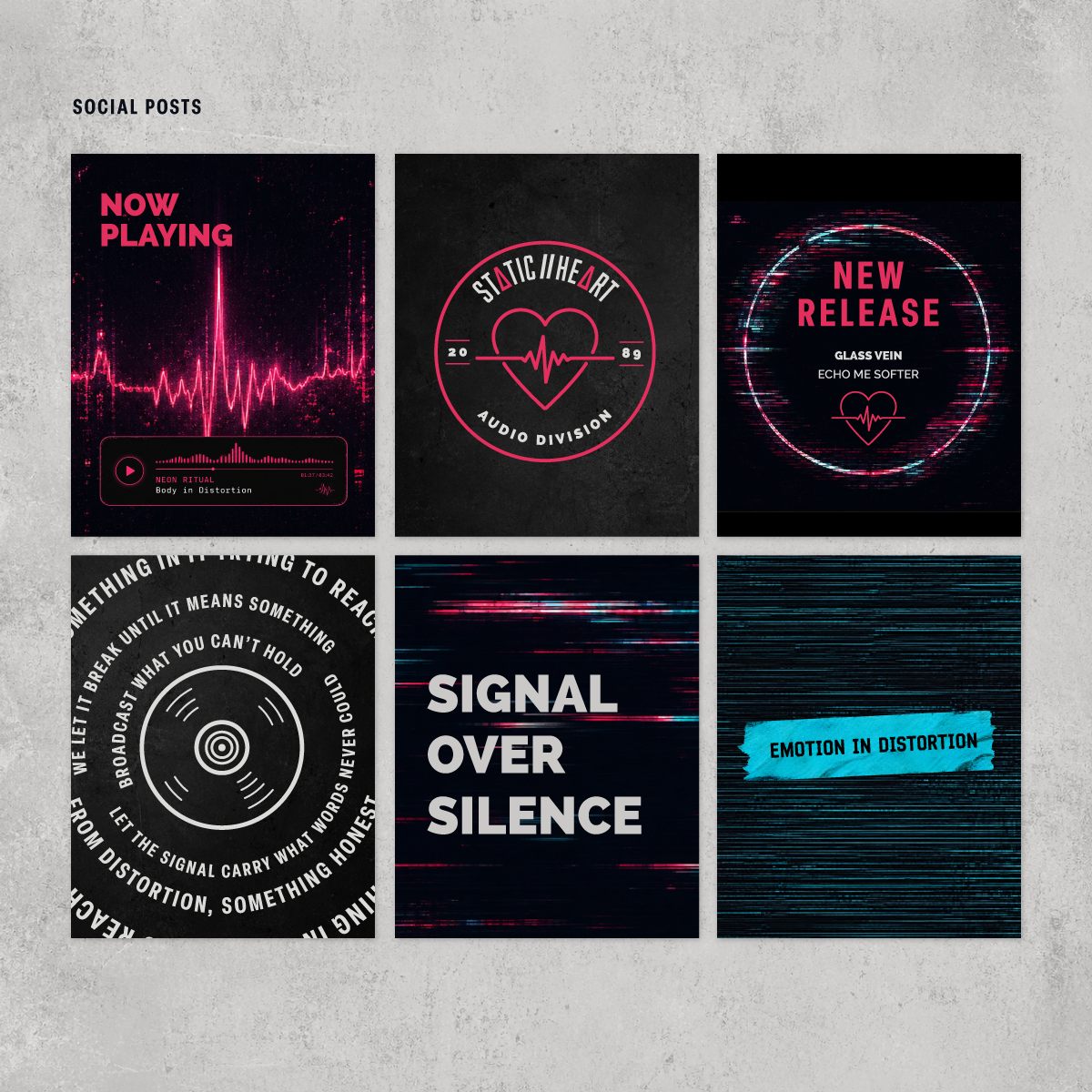 StaticHeartBrand-08.png