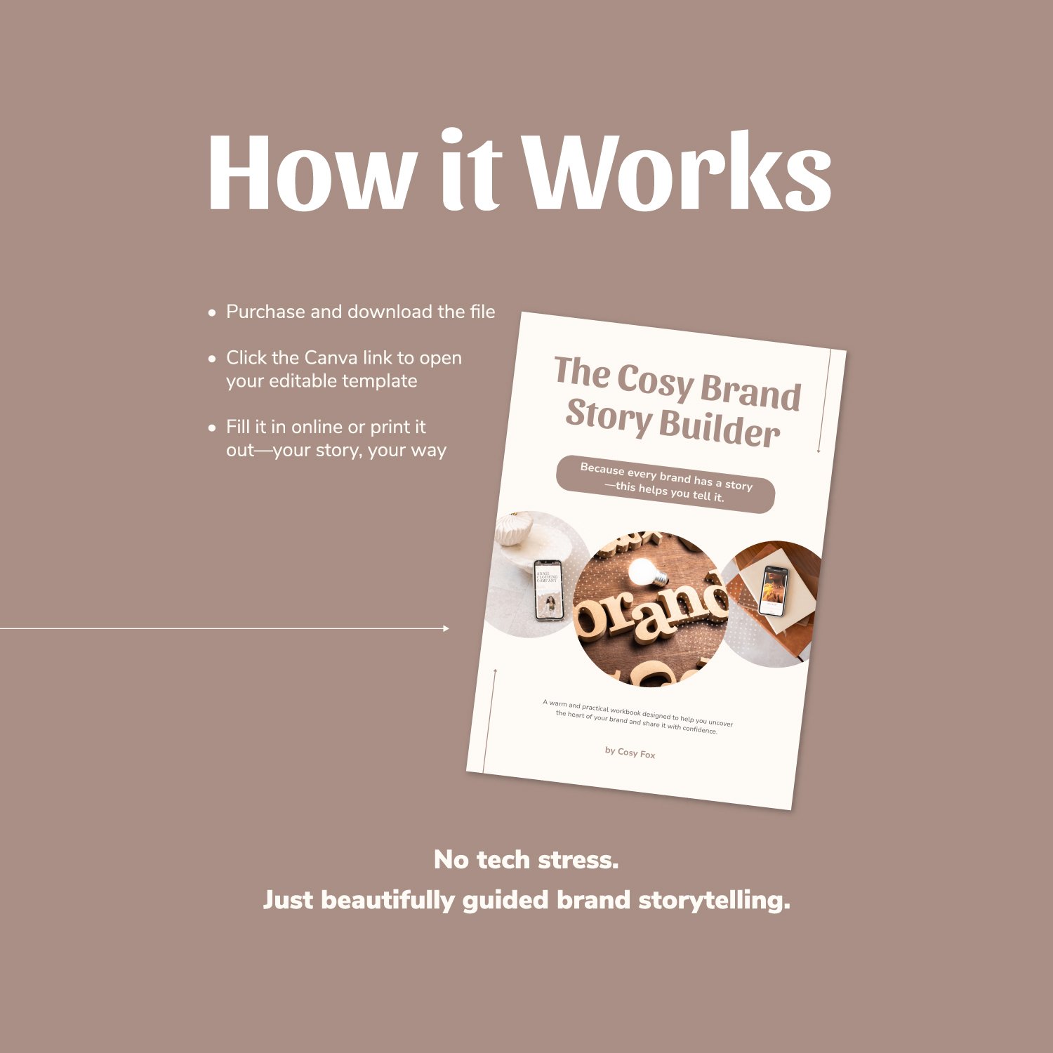 TheCosyBrandStoryBuilder-PREV-03.jpg