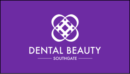 Dental Beauty Southgate London - Dr. Nik Vourakis