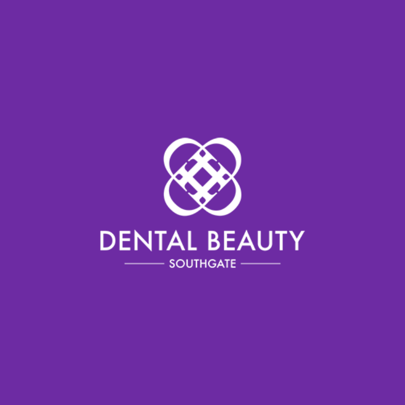Corrective Dental Surgery by Dr. Nik Vourakis - Dental Beauty, Southgate, London