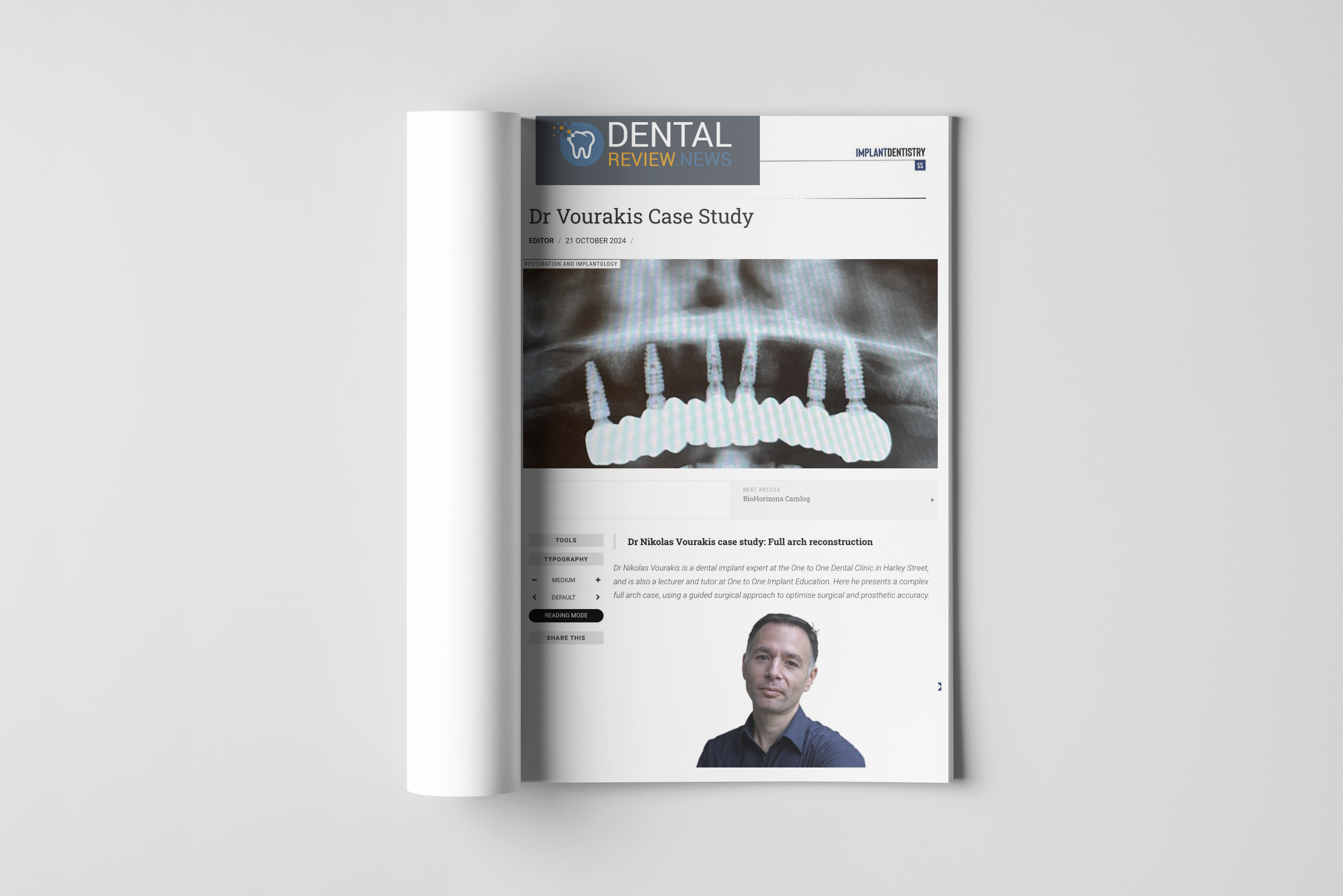 07_magazine_mock_up_5_a4_vertical_top_views.png