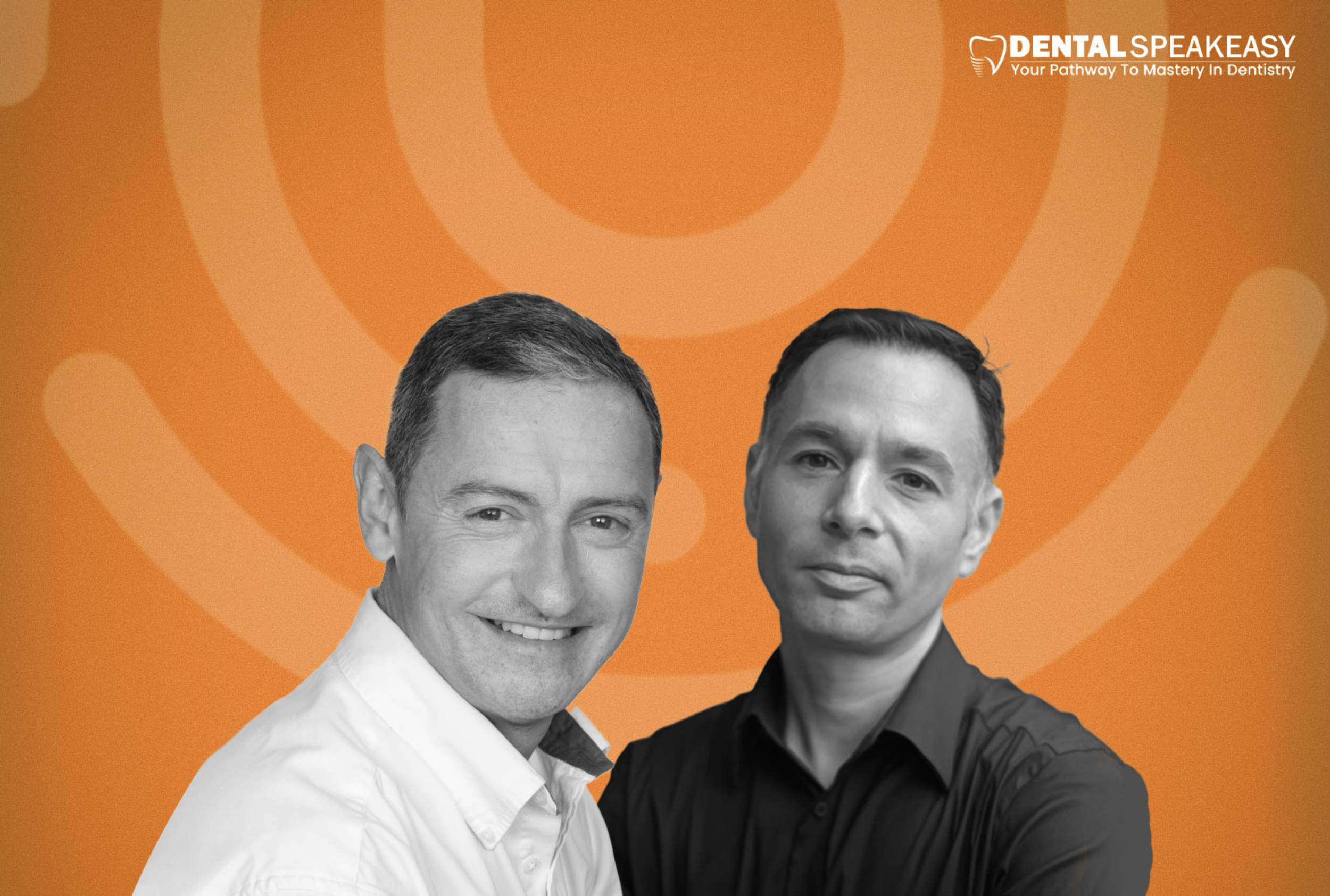 Advanced Hard & Soft Tissue Regeneration in Implant Surgery