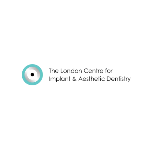 London Centre for Implant & Aesthetic Dentistry Dr. Vourakis