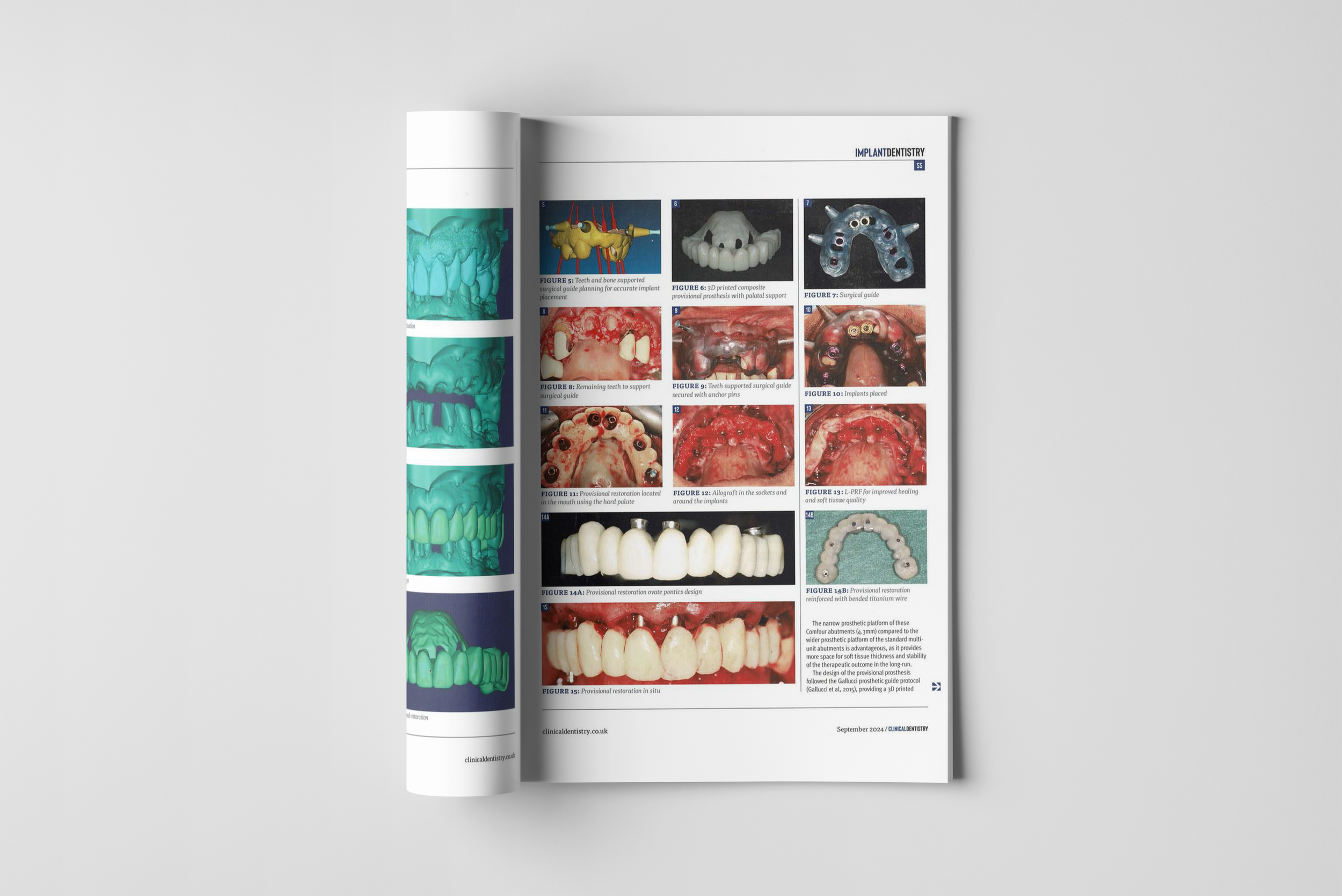 07_magazine_mock_up_5_a4_vertical_top_views.png