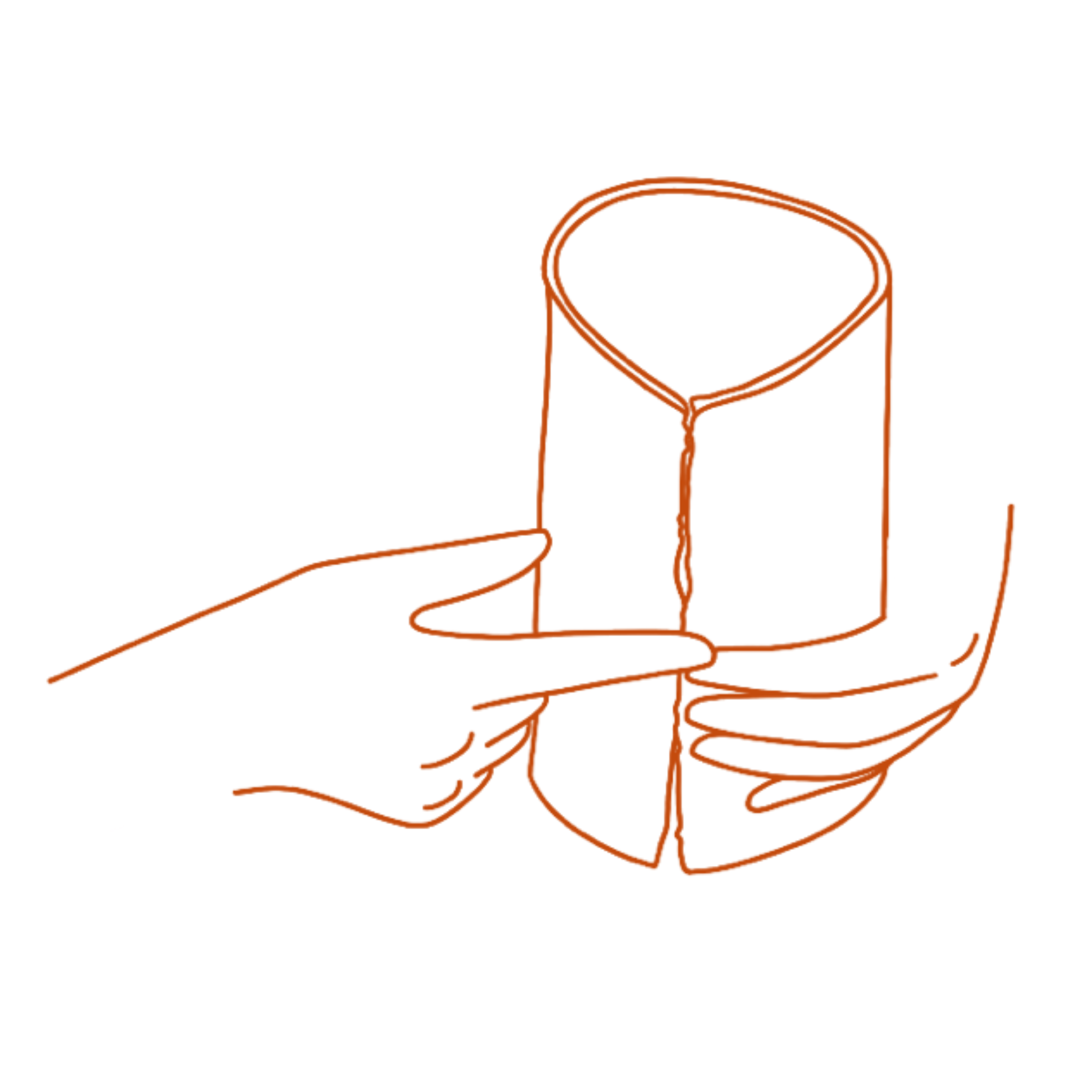 Cours modelage enfant 1h30