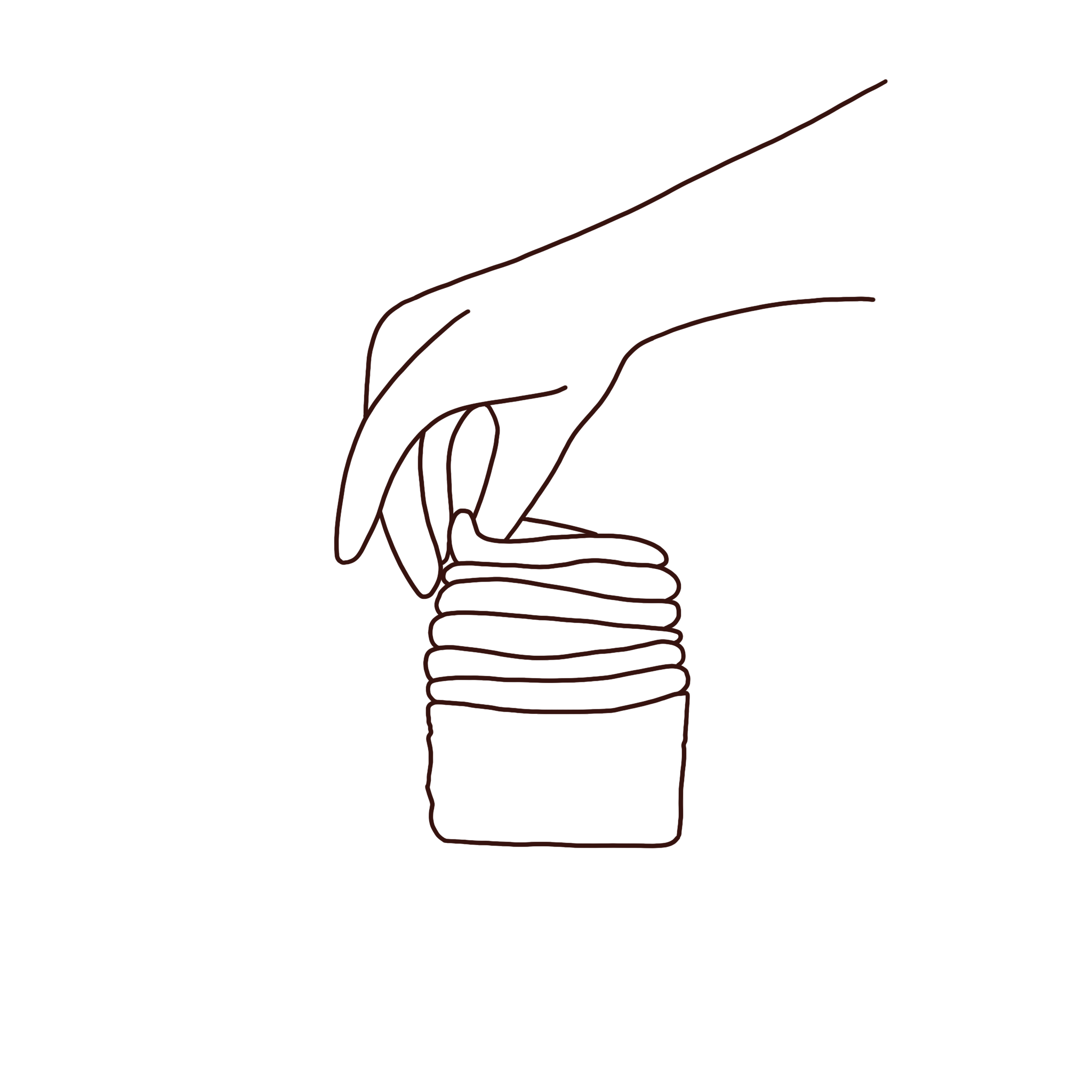 Initiation au modelage adulte 2h30