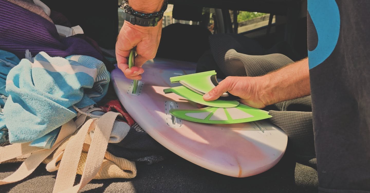 Let the good times roll 🌊
.
.
.
#surf #surfer #surfing #surfsup #surfcity #surfart #surfboard #surfboardshaper #wavesonwaves #wavesfordays #cruizin #coastin #dugga #dugstix #dugstixsurf #goodvibesonly #wild #free #neverstopexploring