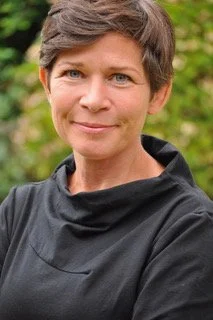 Meet The Tutor: Paula Lichtarowicz