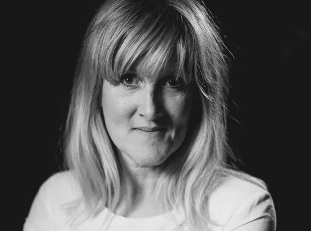 Meet the tutors: hannah vincent