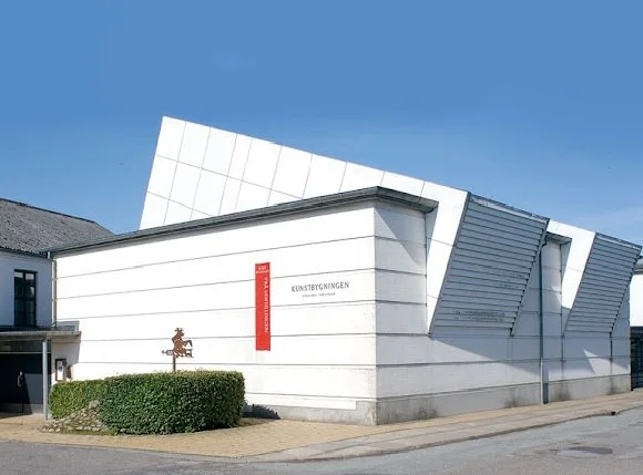 Vrå Udstillingen 2026