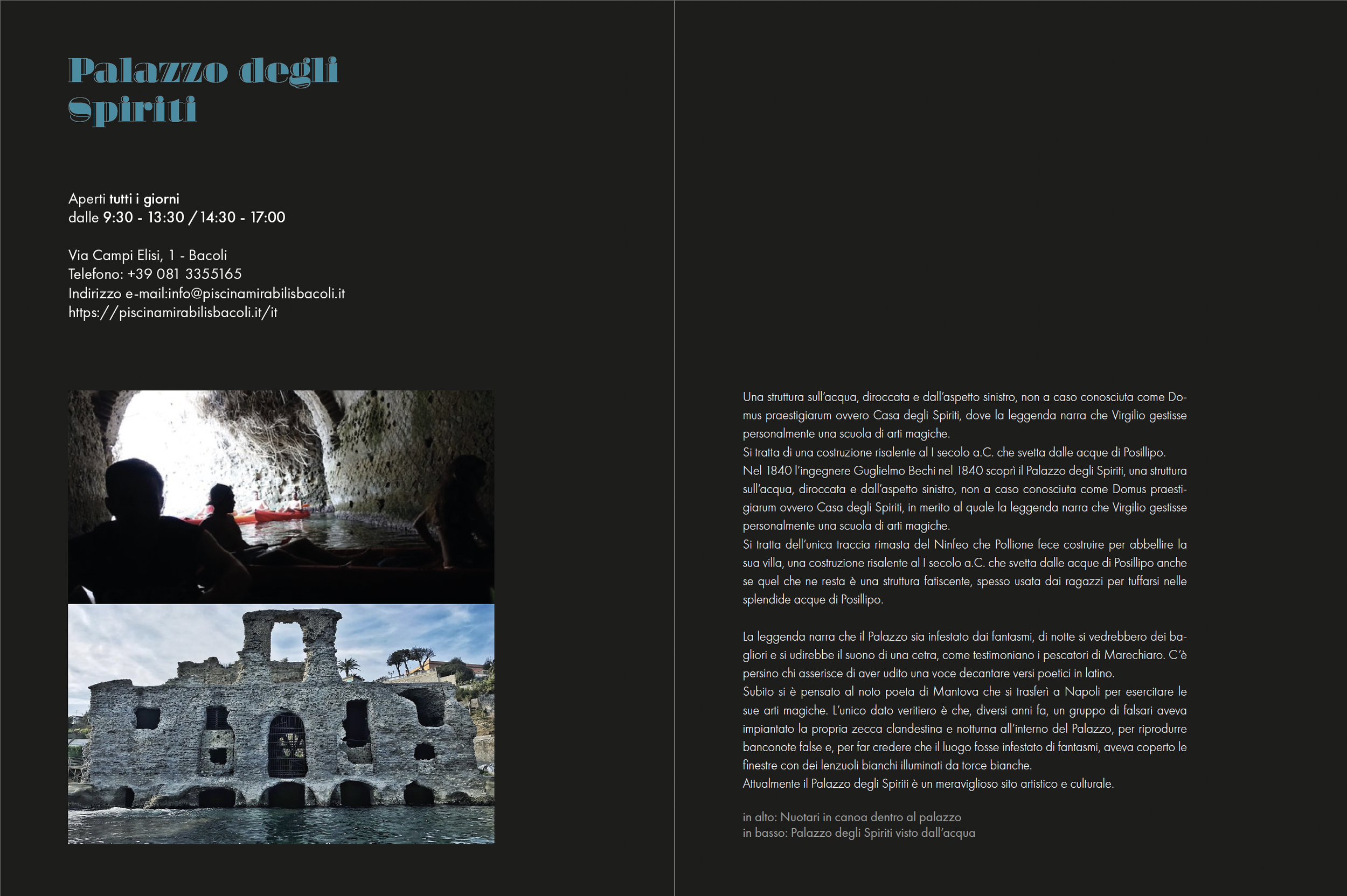 Screenshot 2025-01-24 alle 15.36.07.png