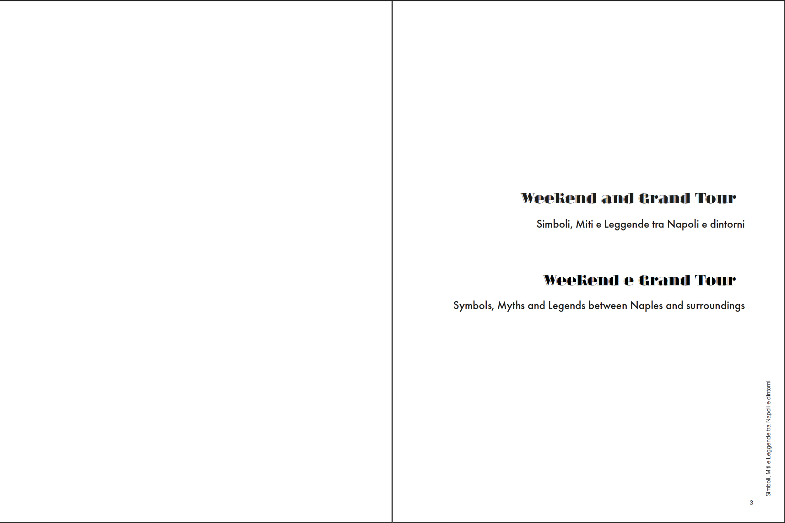 Screenshot 2025-01-24 alle 15.32.04.png