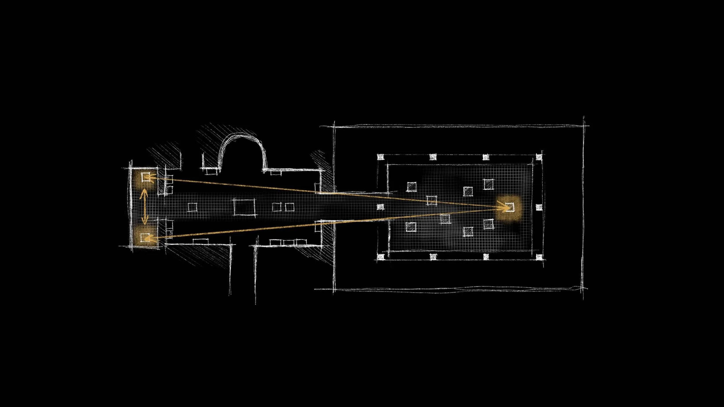 GRUPPO N 3 BERLINO 2024_Pagina_05.jpg
