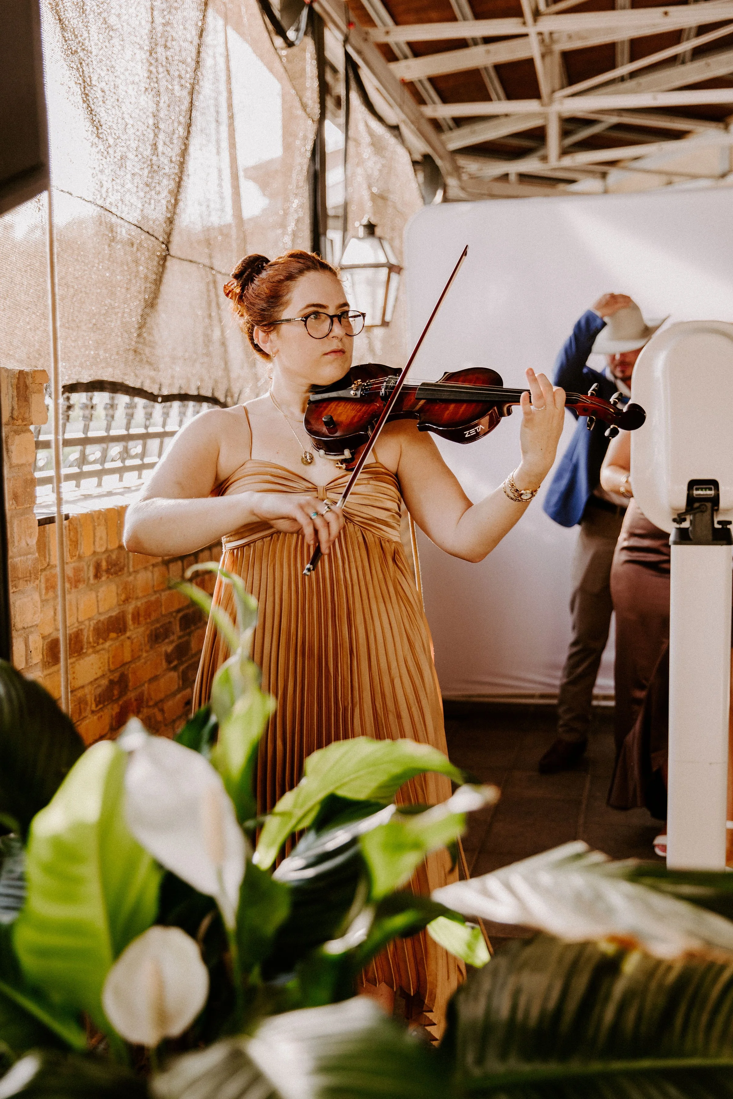 ClaireandTatum-785 copy.JPG