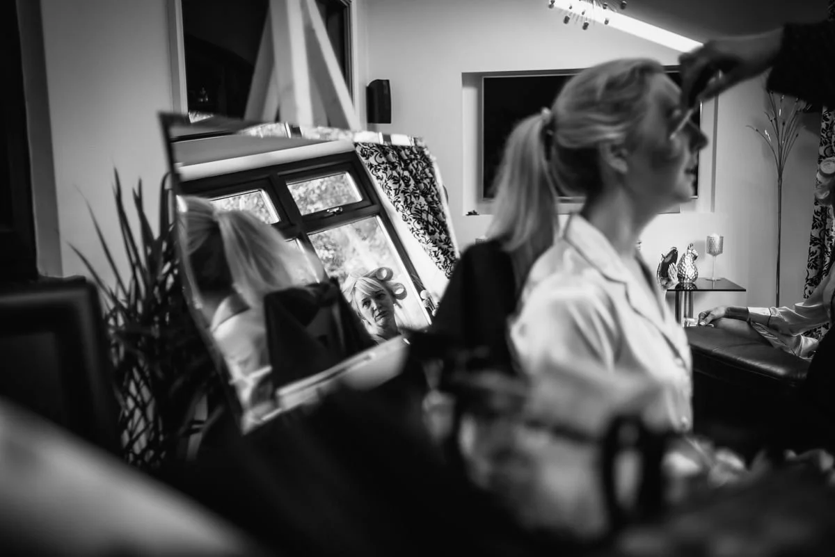Leeds Wedding Photographer