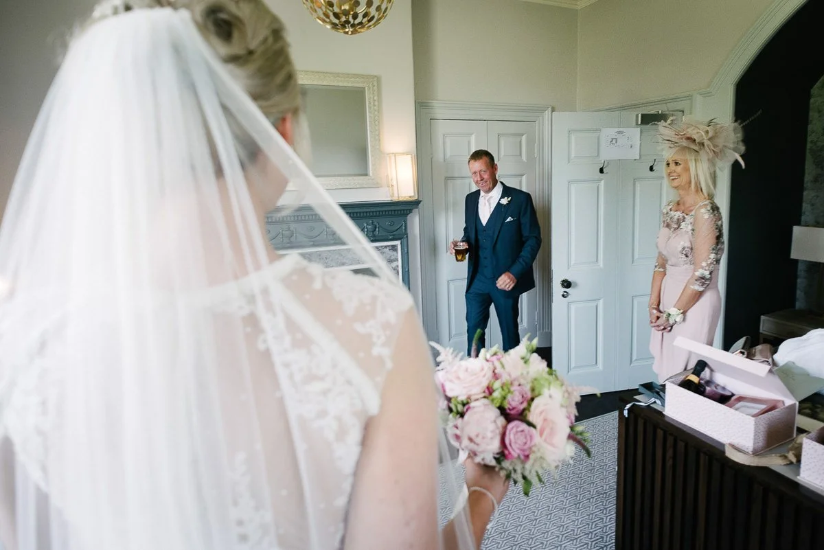 Leeds Wedding Photographer