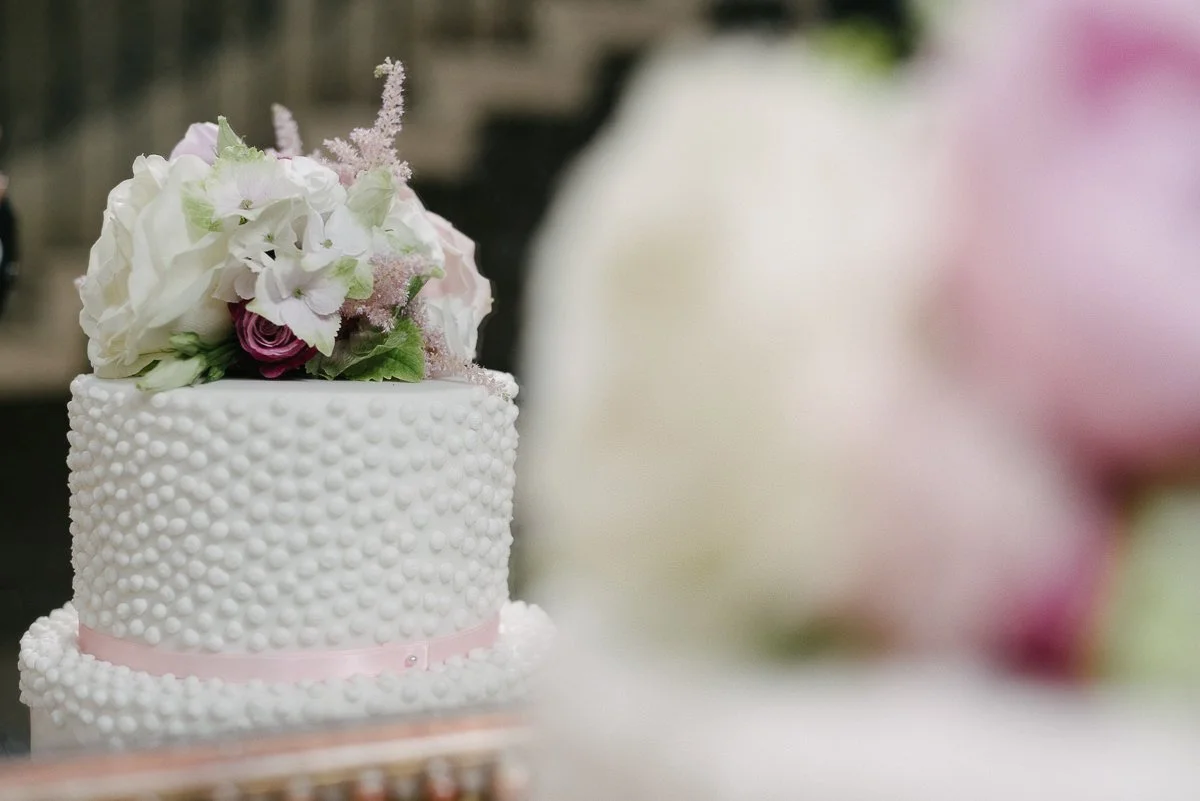 Saltmarshe Hall Wedding Photographer